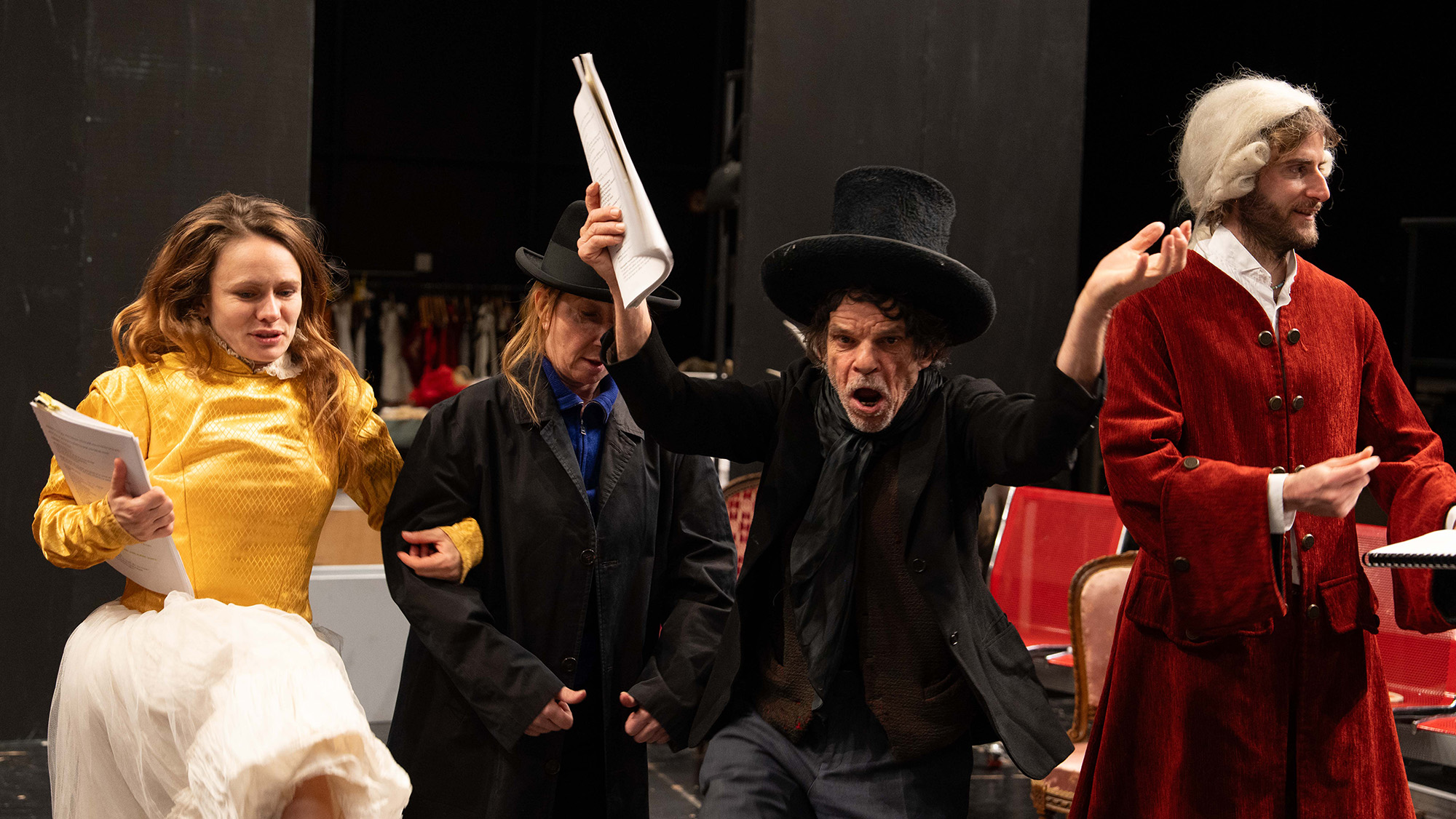 adr-repe-02507tuong-vi-nguyen