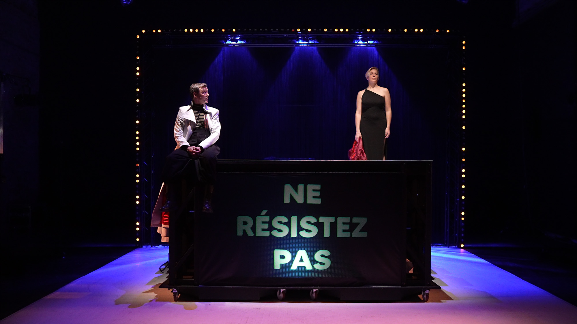 le-parfait-manuel-c-guillaume-dufnerr-brume-visual41