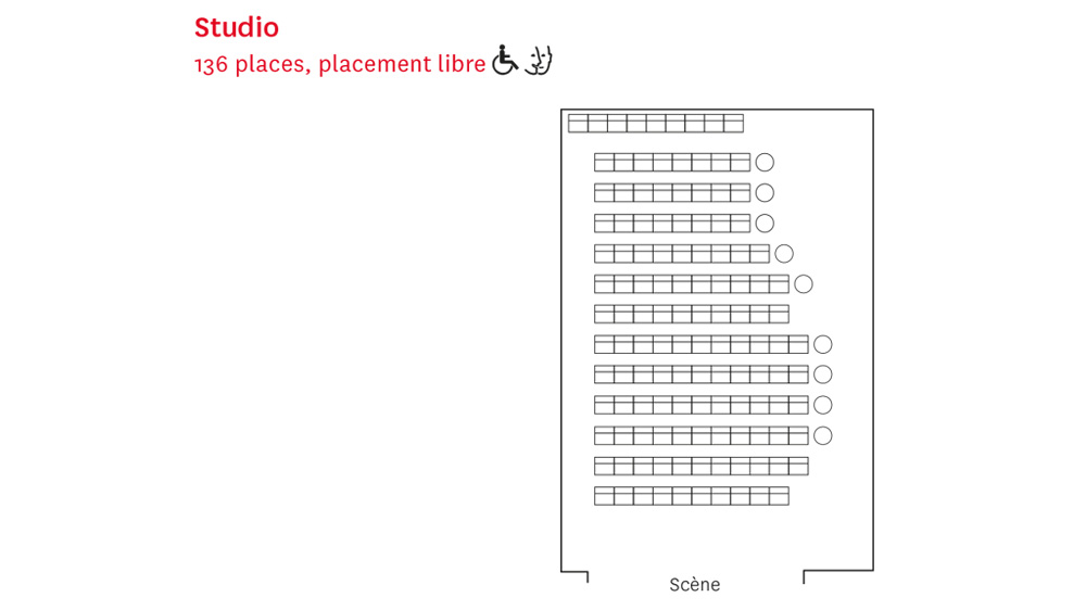 plandesalle-studio1819