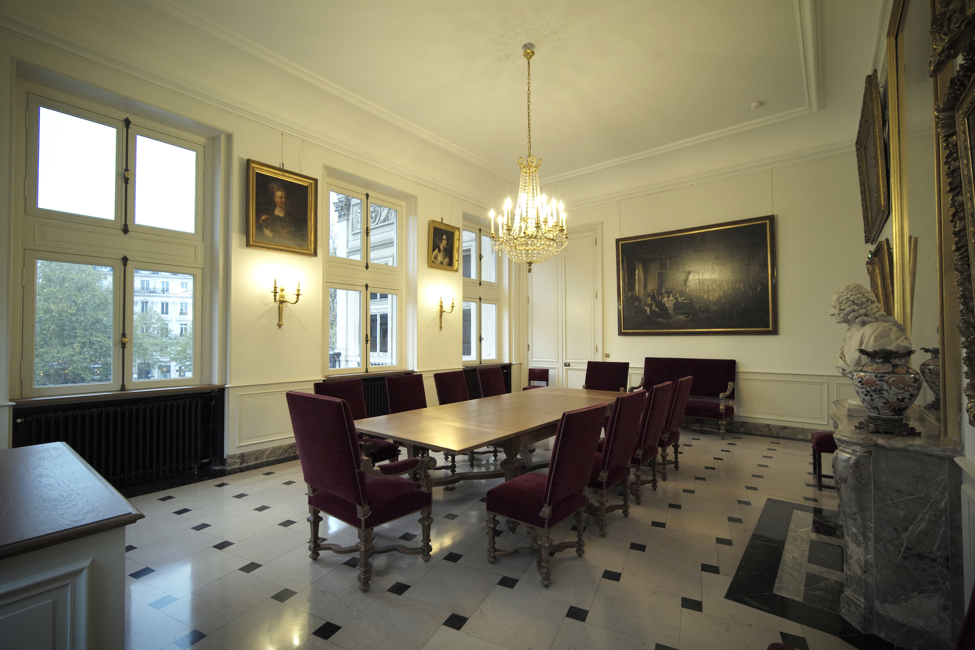 salle-du-comite-copy-vincent-pontet-coll.-comedie-francaise-33-