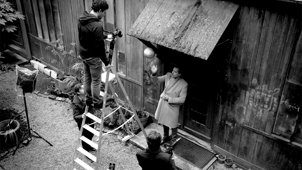 visuel01-actualites-fellini1819