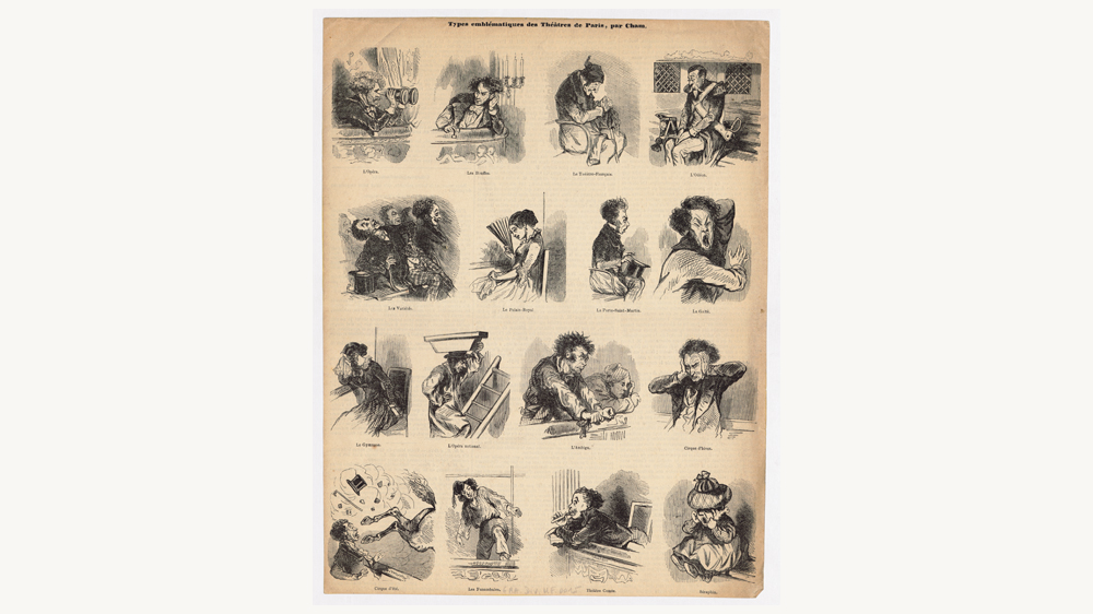visuel02-pieceenimages-guermantes2021