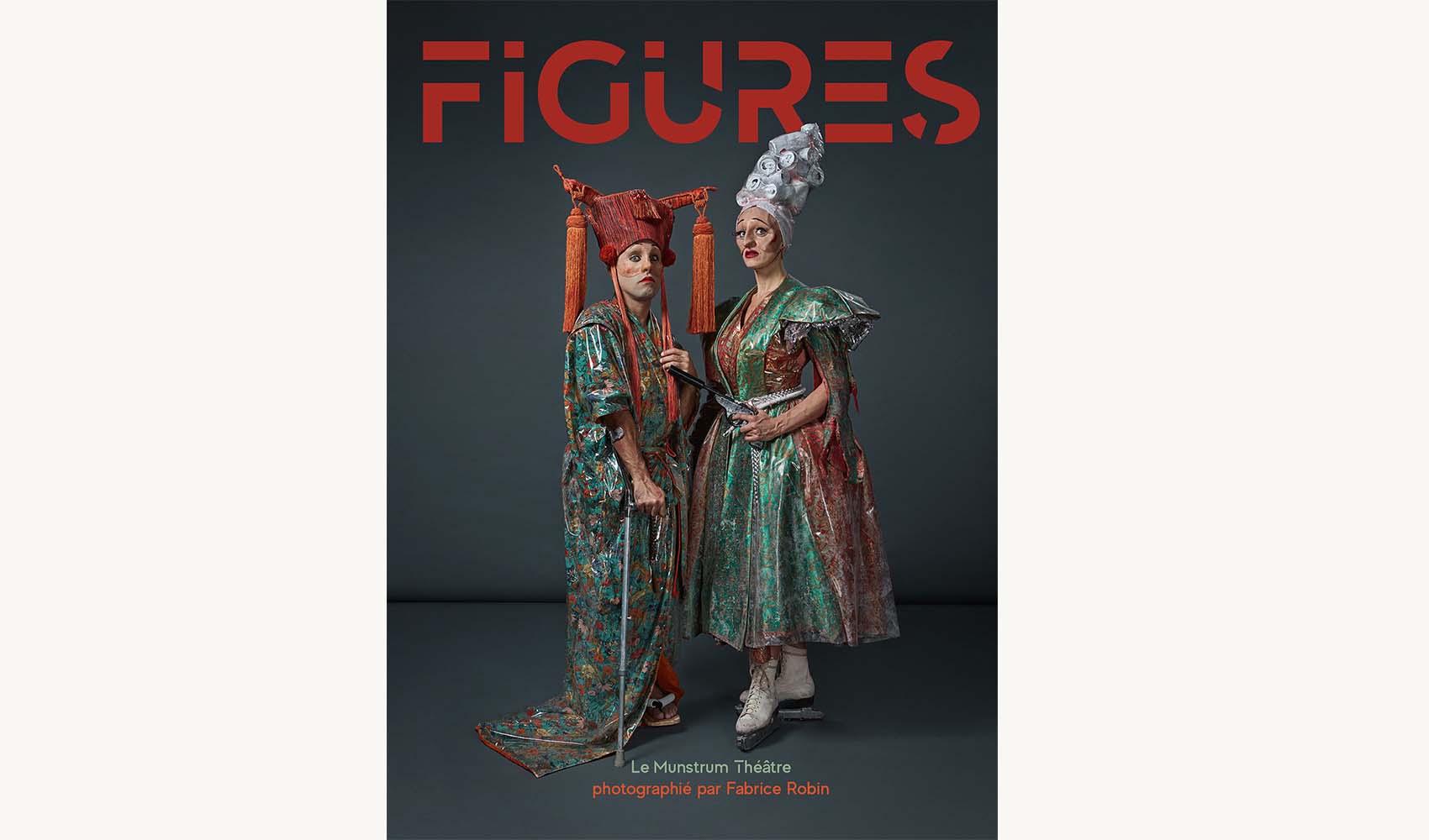 visuel07-actualites-lemariageforce-tournee
