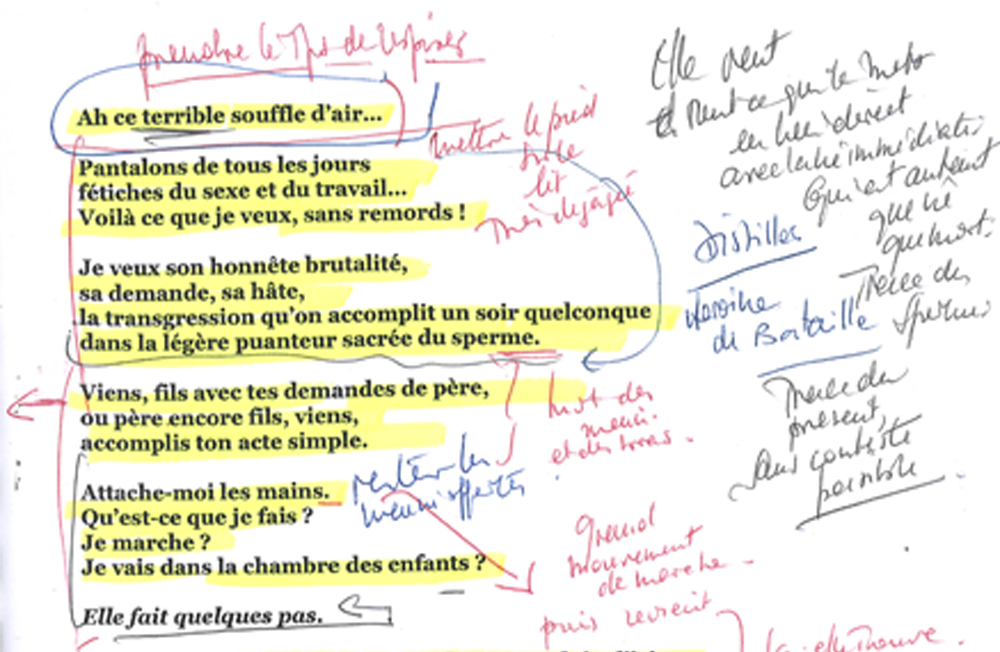 visuel28-pieceenimages-chansondouce
