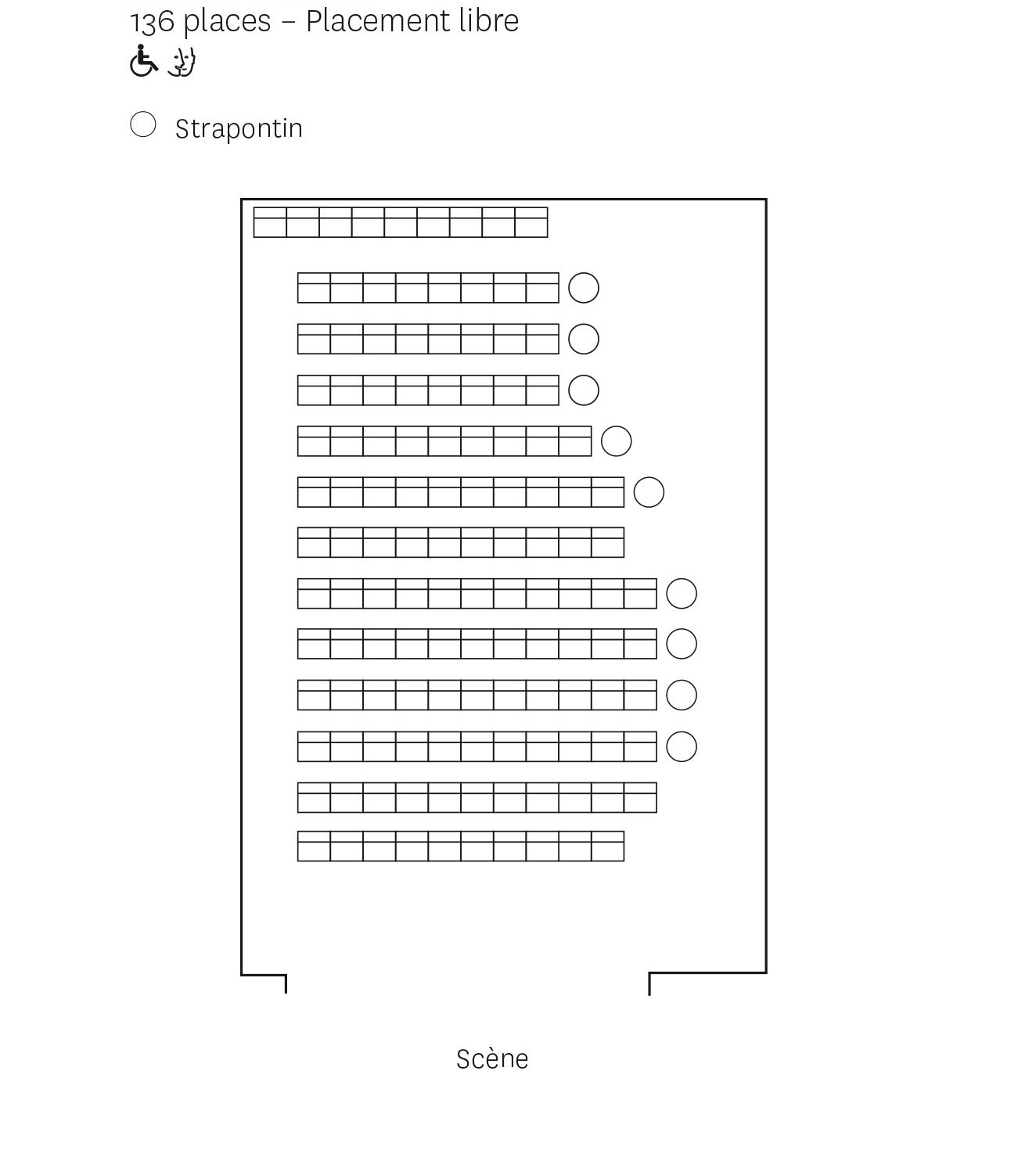 plan-studio2223