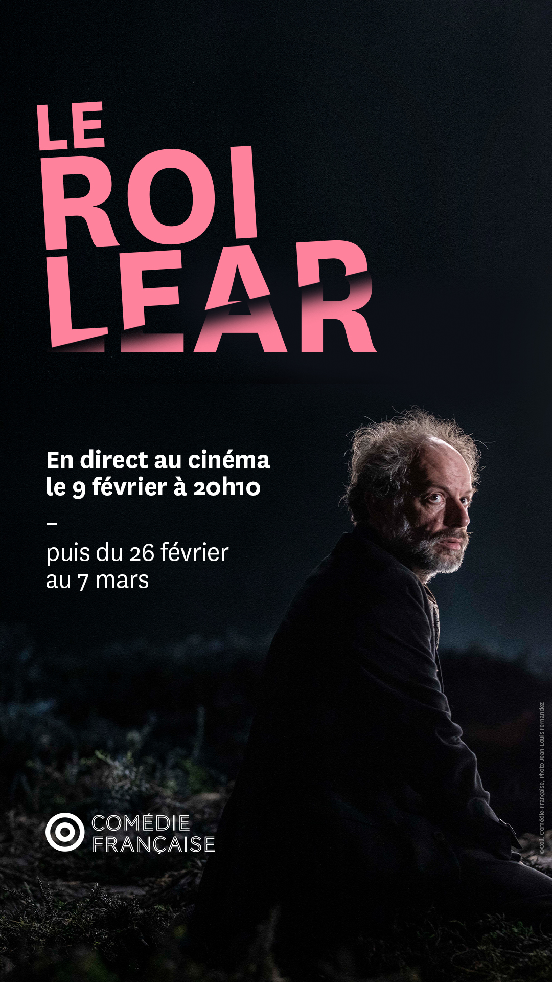 2.cf2223-le-roi-lear-rs-story