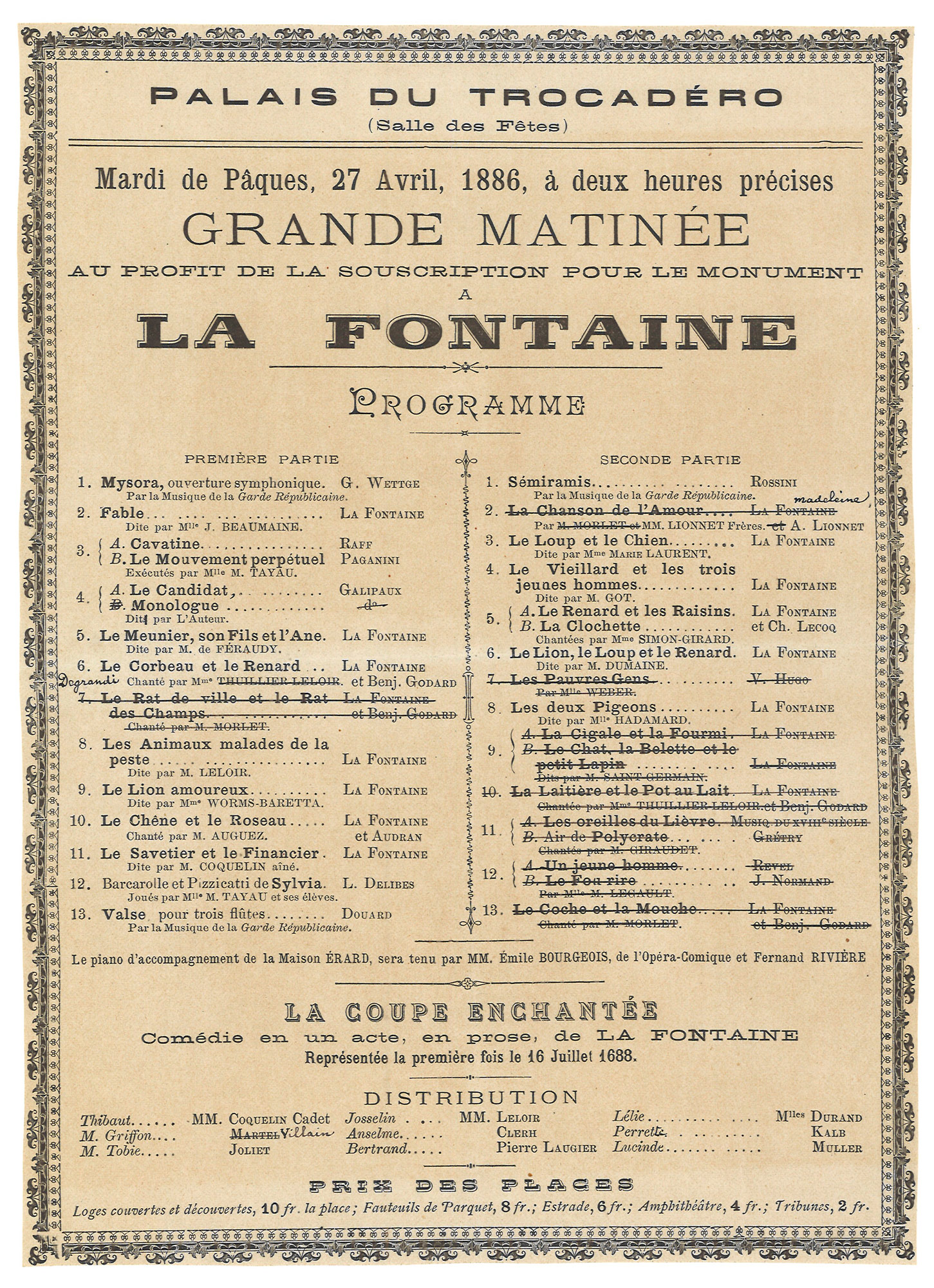 cover47-lafontaine