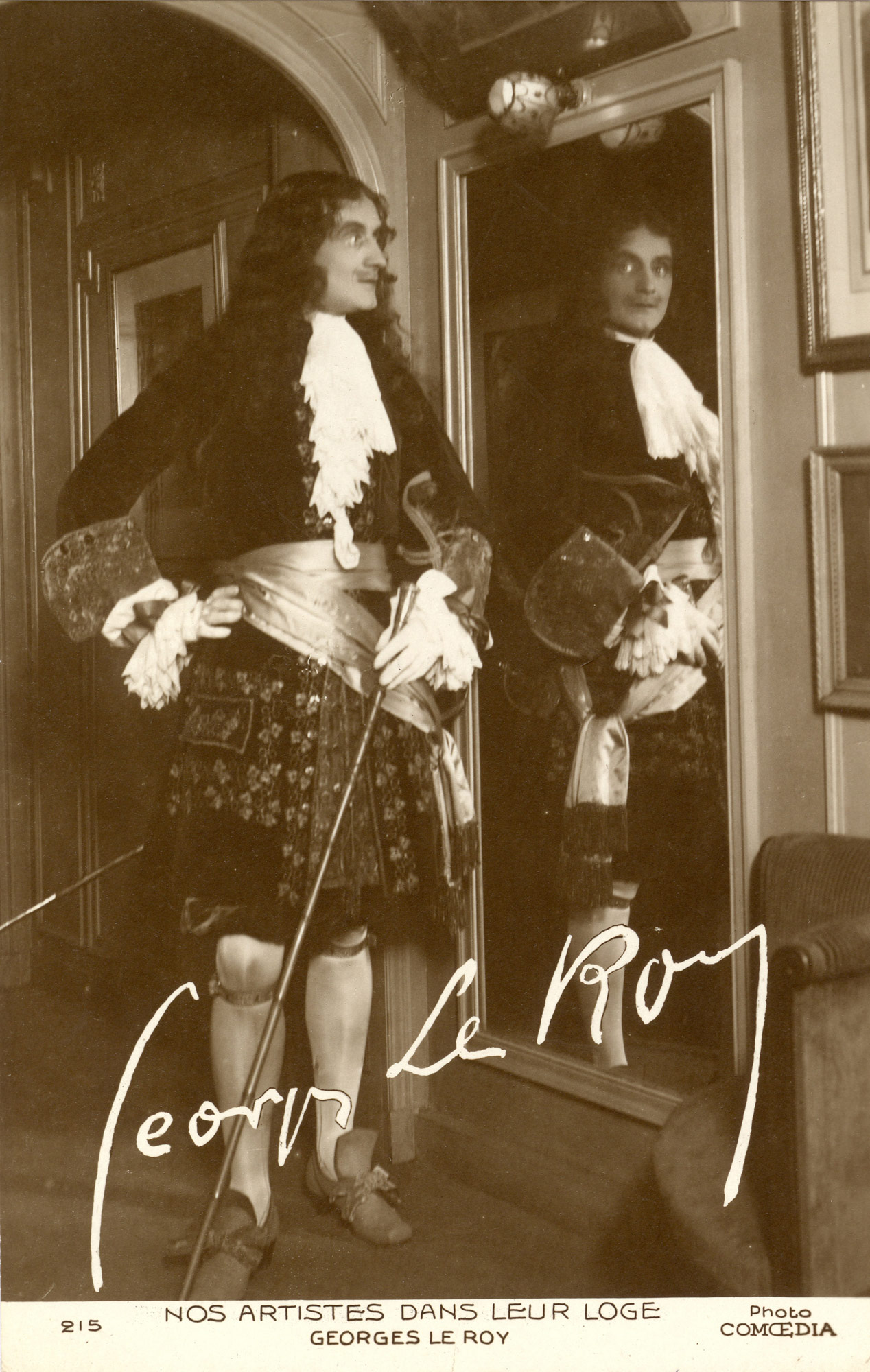 cover33-loge