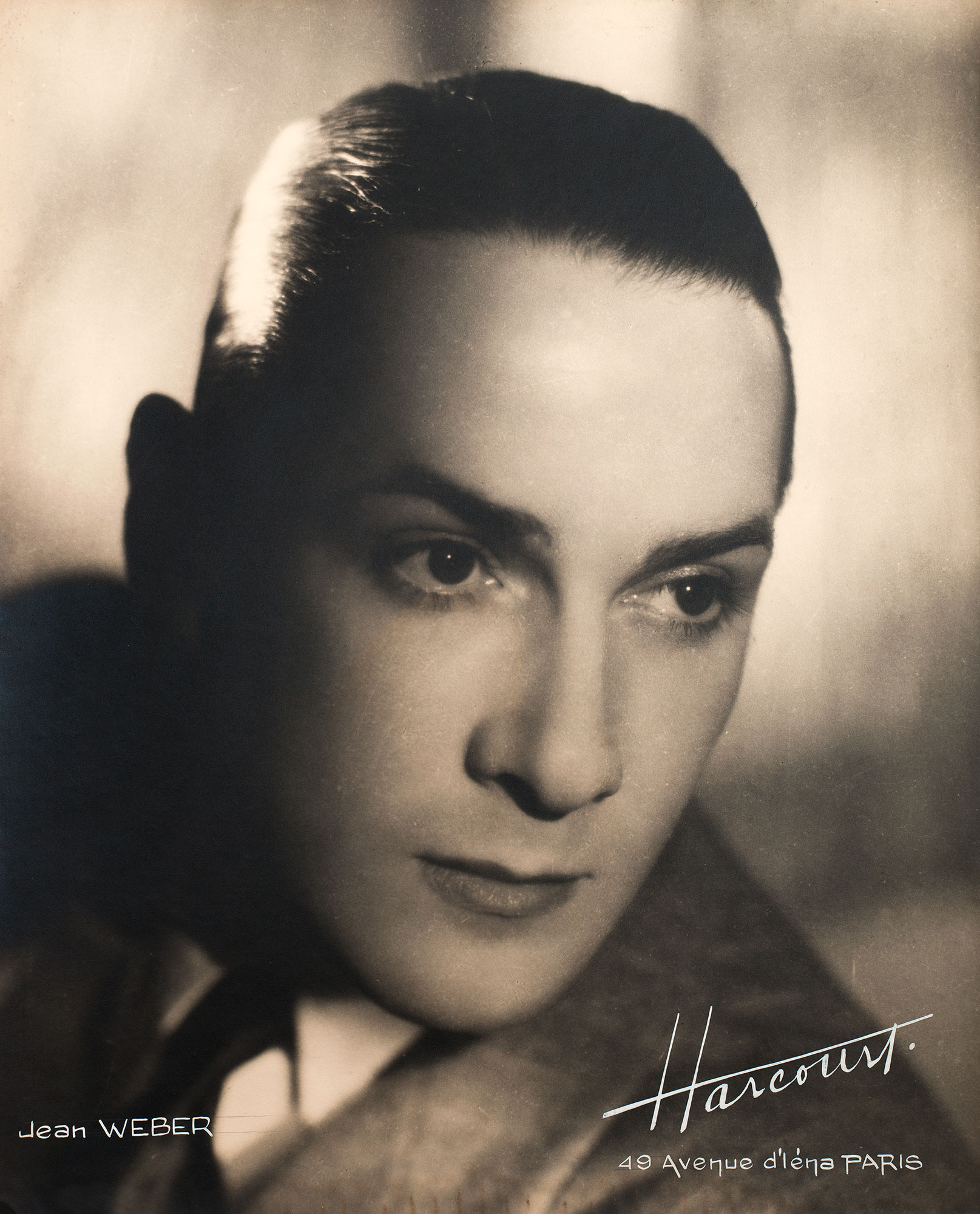 cover07-harcourt