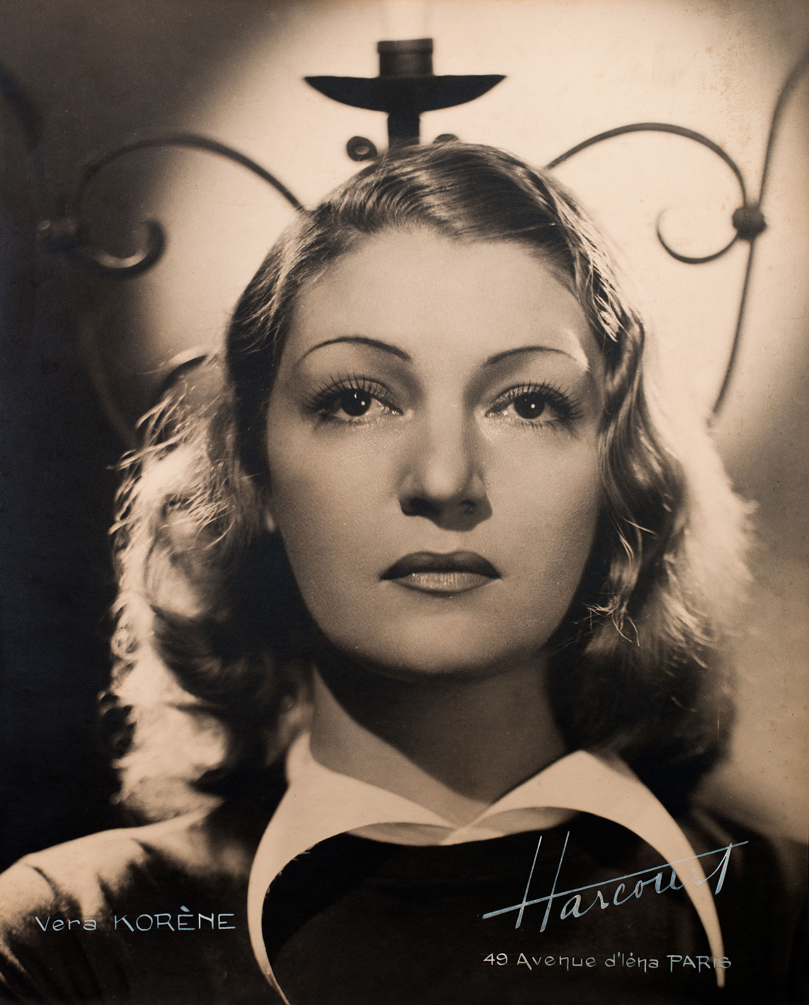 cover10-harcourt
