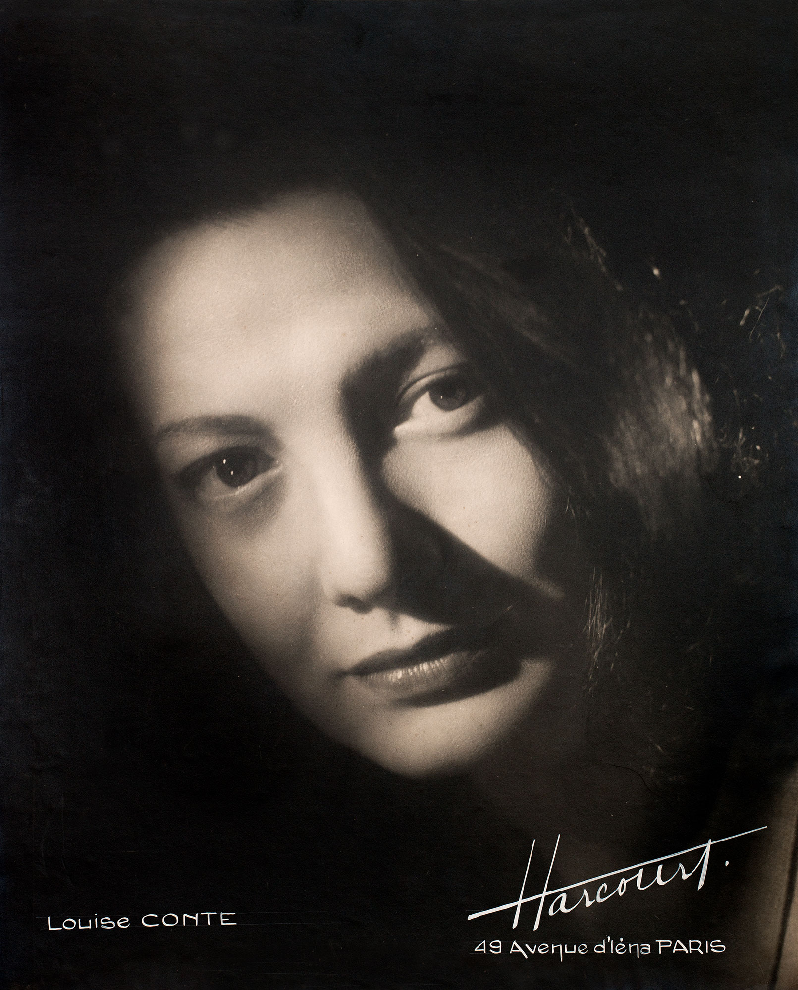 cover18-harcourt