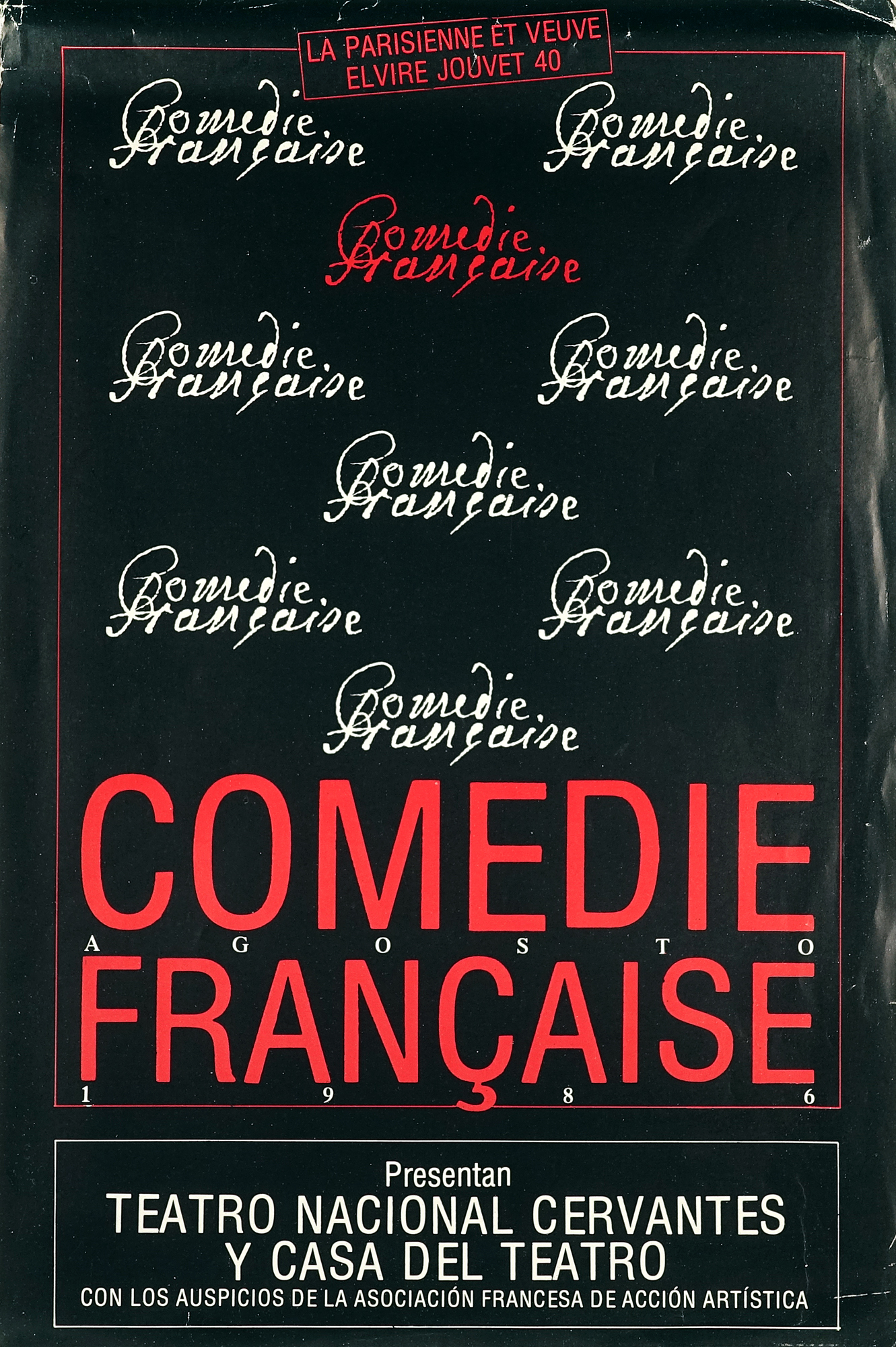 cover21-tourn2