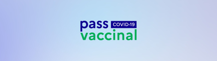 bandeau-pass-vaccinal