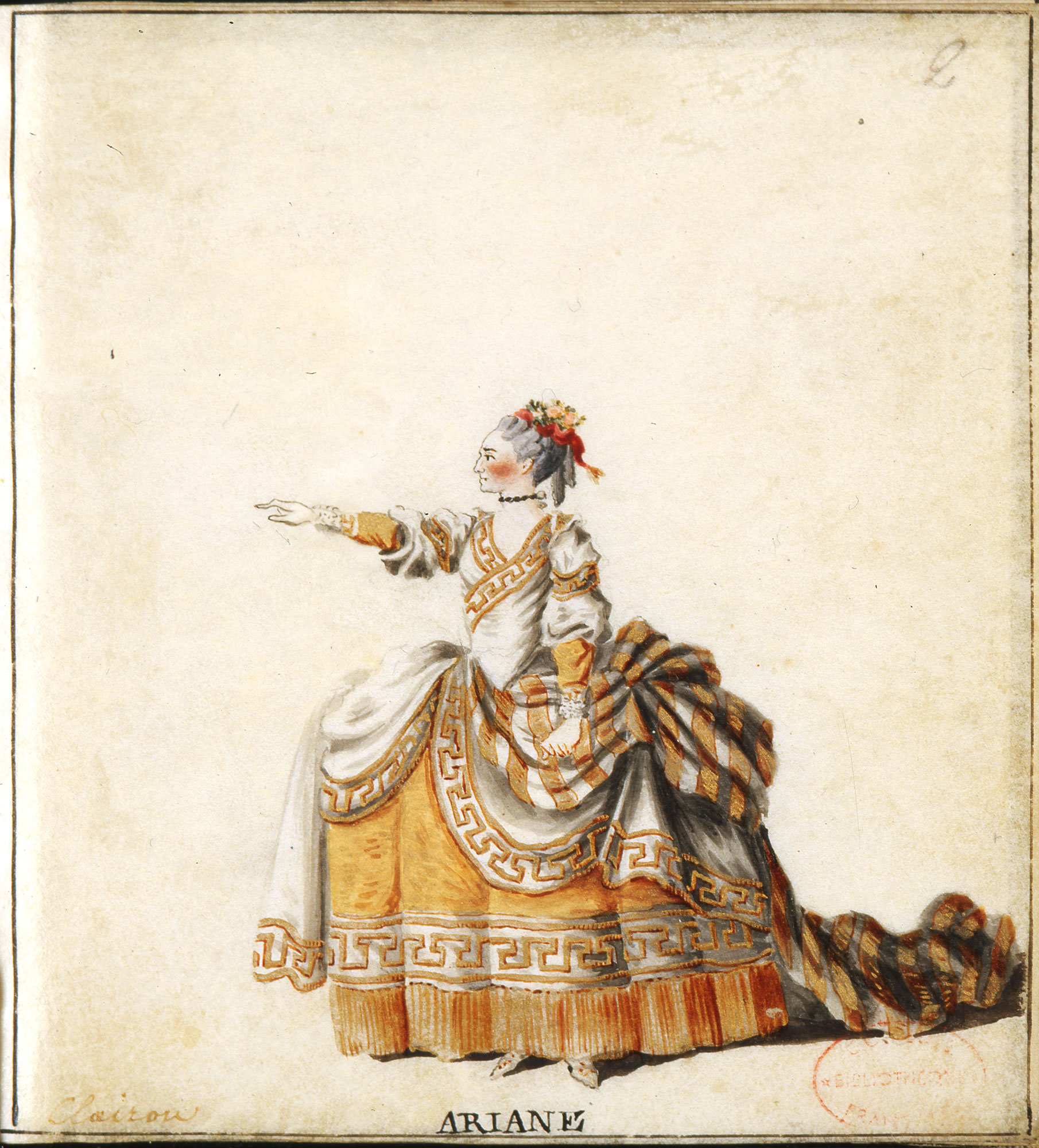 cover02-bijoux