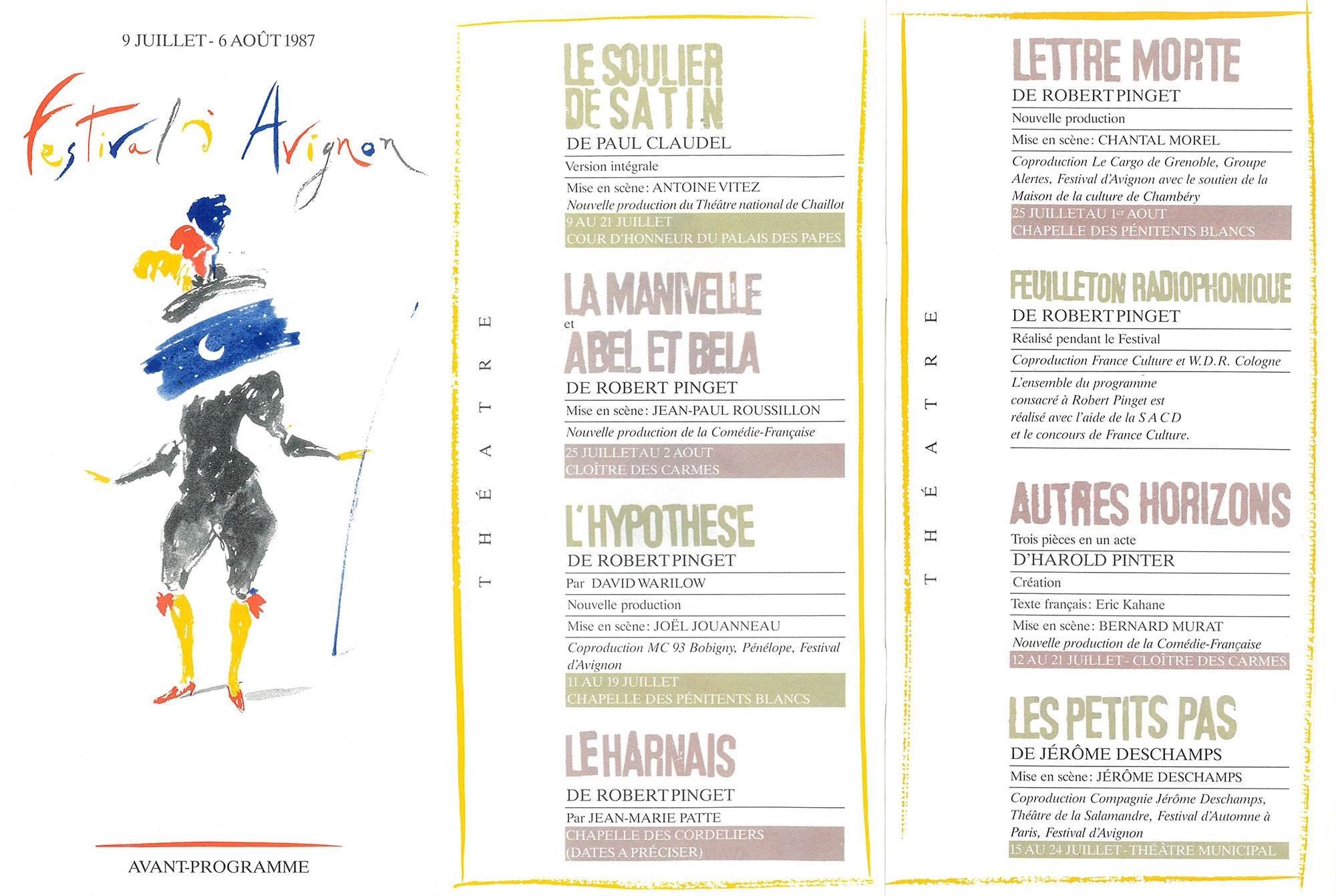 cover16-avignon