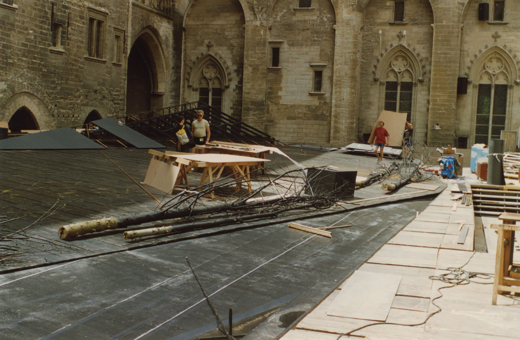 cover17-avignon