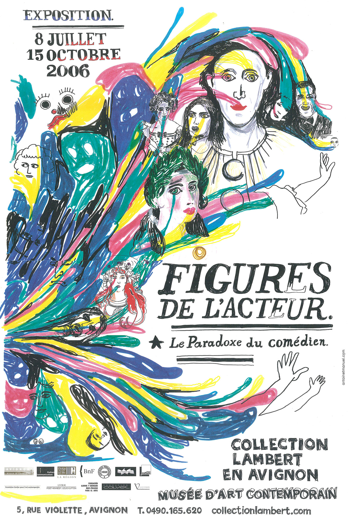 cover26-avignon
