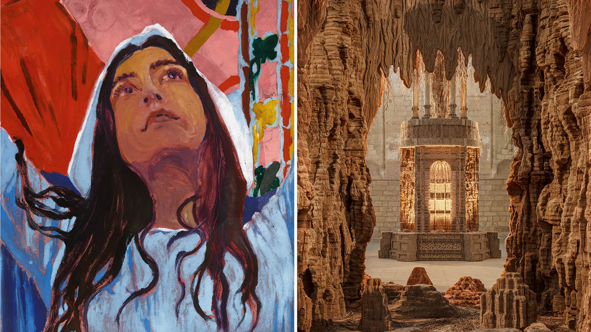 gp-tabouret-jospin-jpeg-1200-x-675-1-