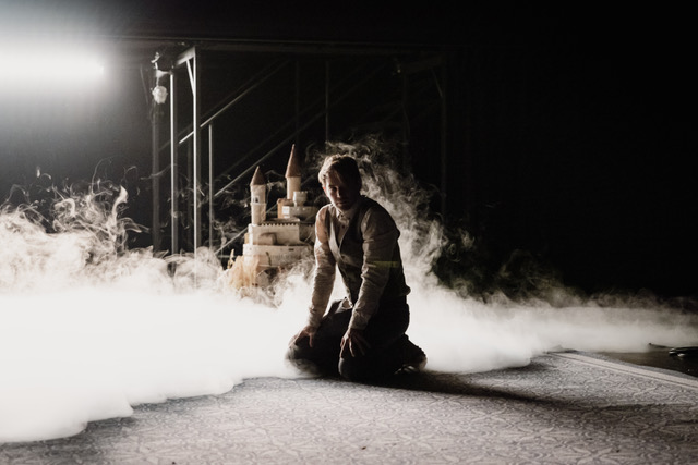 le-cha-teau-des-carpathes-25-02-25-simon-gosselin-18