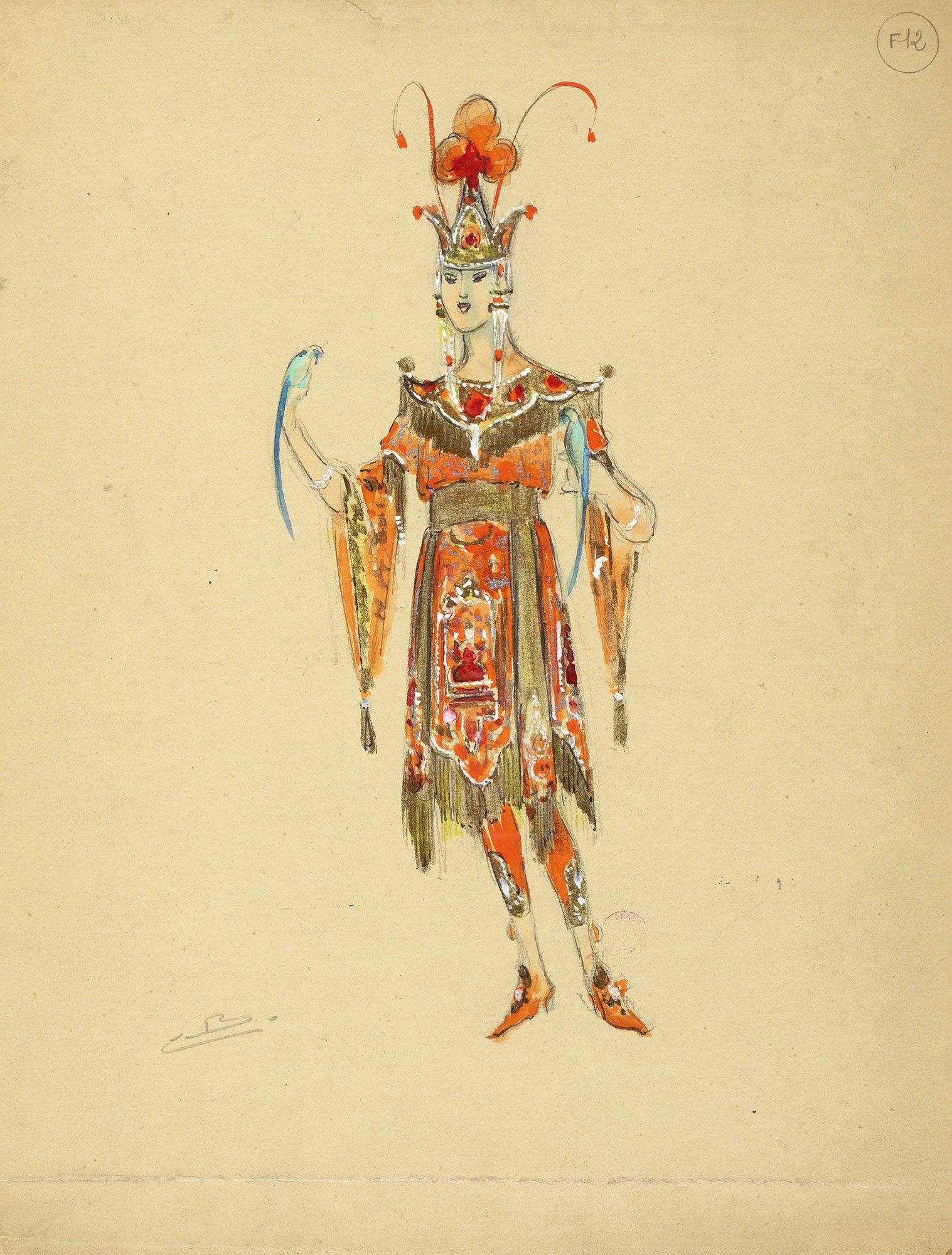 cover18-mec22