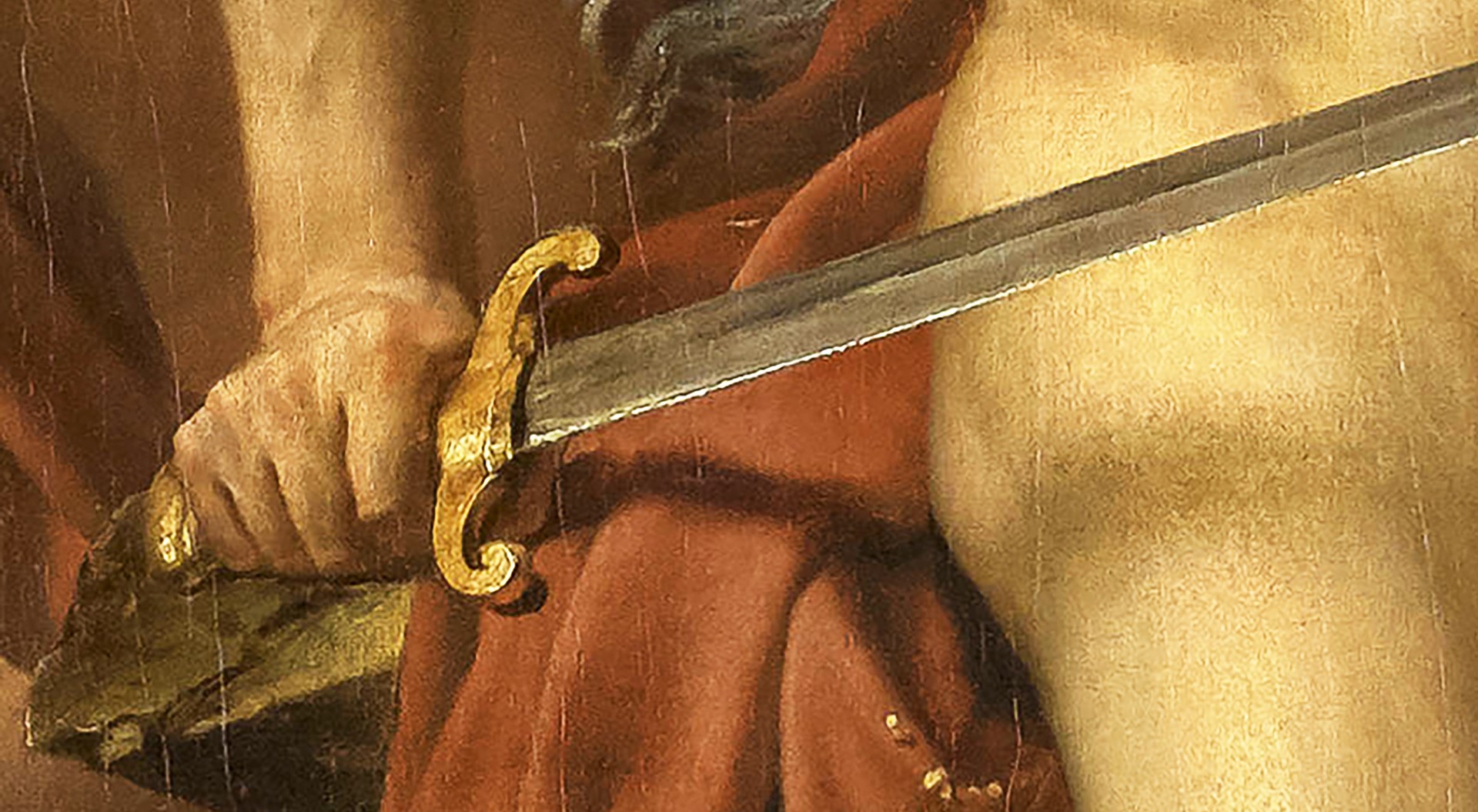 thumbnail-copy-grandpalaisrmn-musee-du-louvre-thierry-ollivier