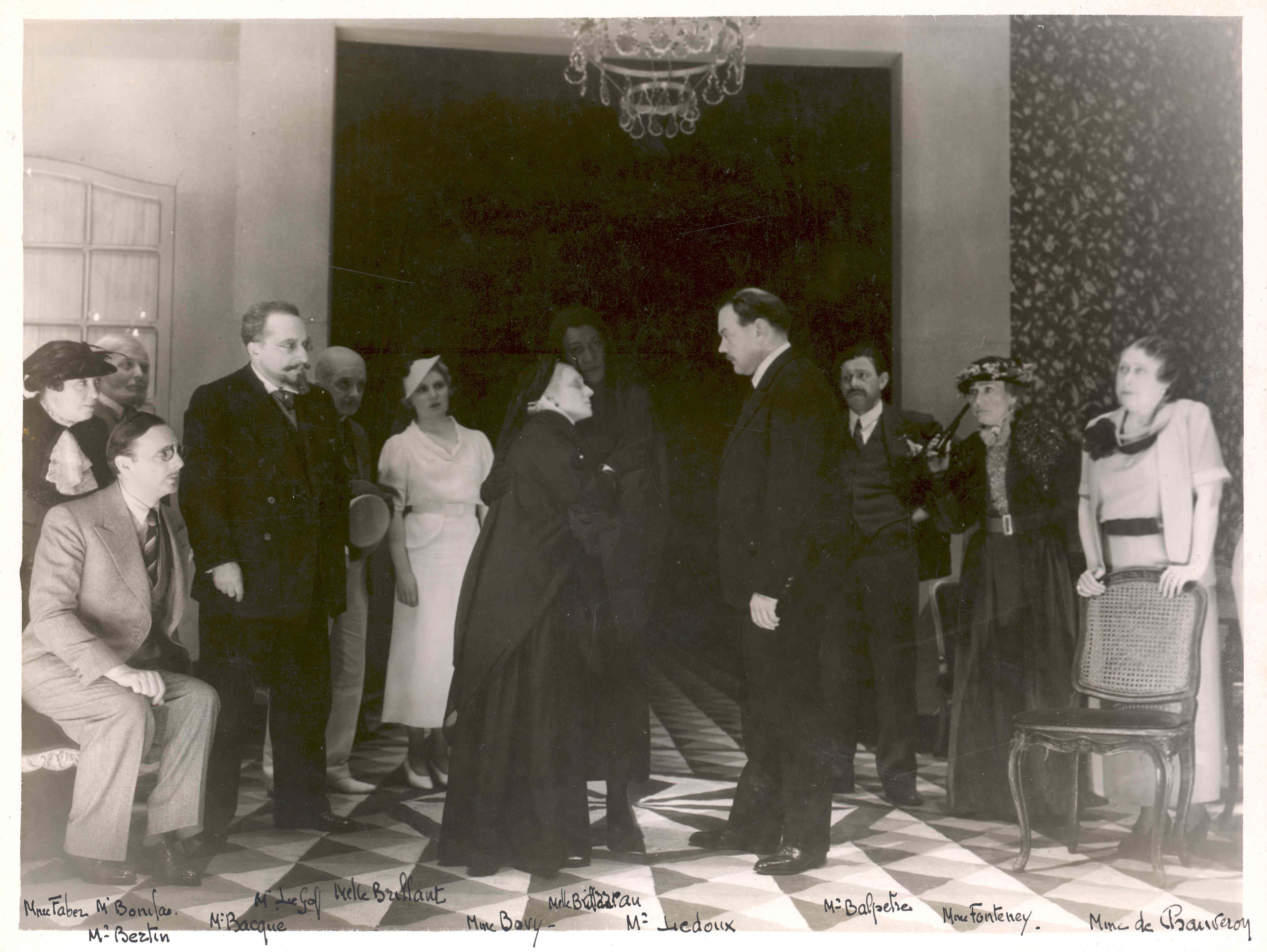 chacun-sa-verite-1937-1-photo.-lucien-et-gaston-manuel