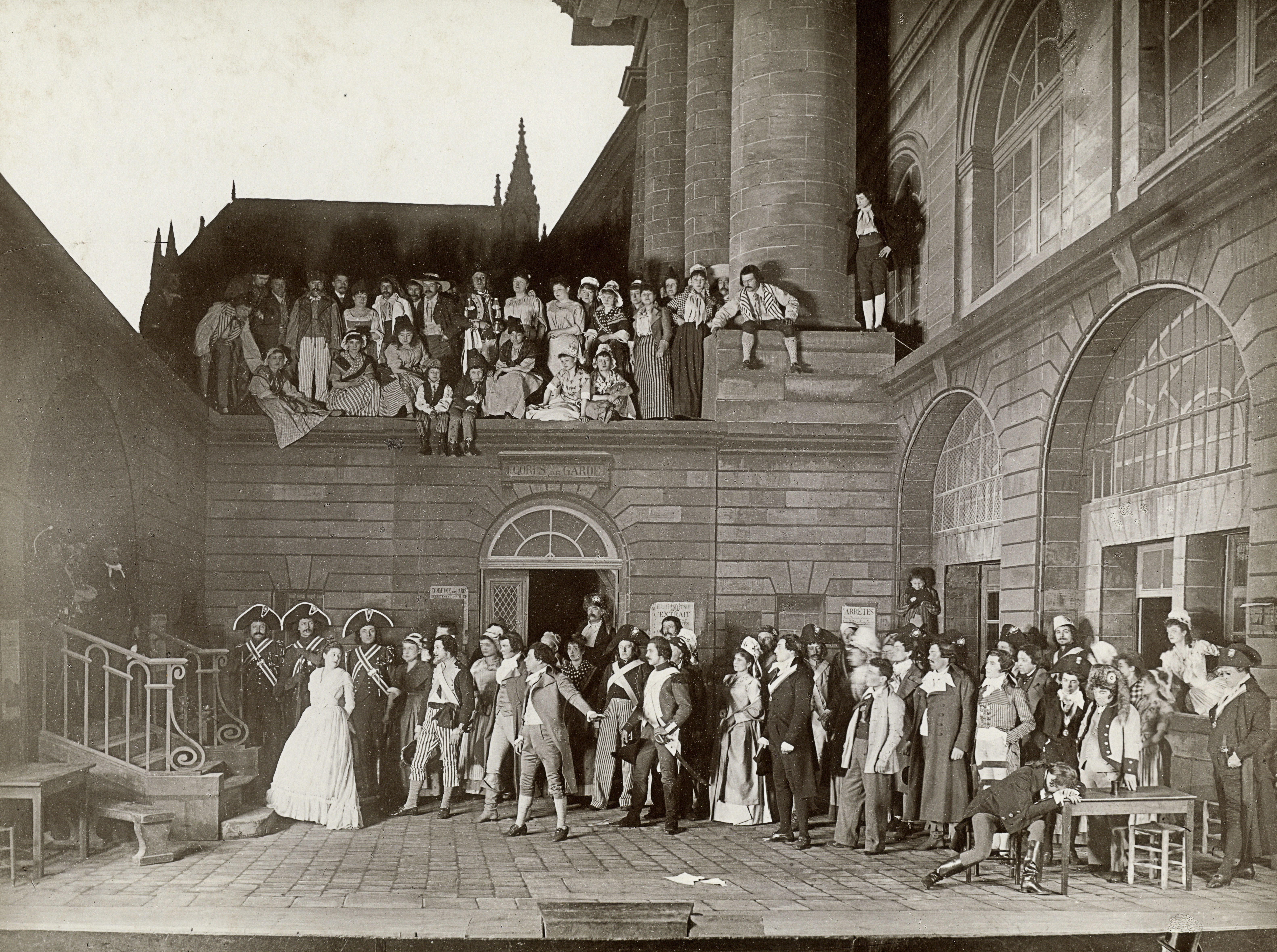 thermidor-1891-repetitions-photo.-a.-bert