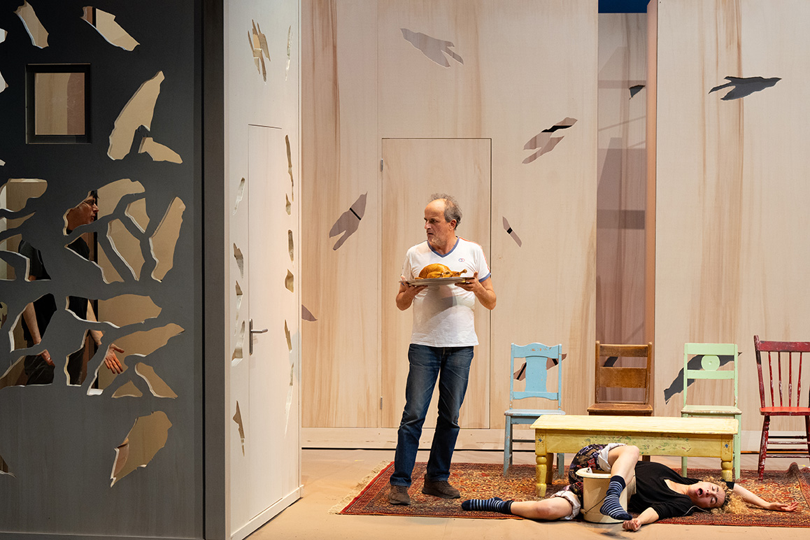 willy-repe-dsc01146tuong-vi-nguyen