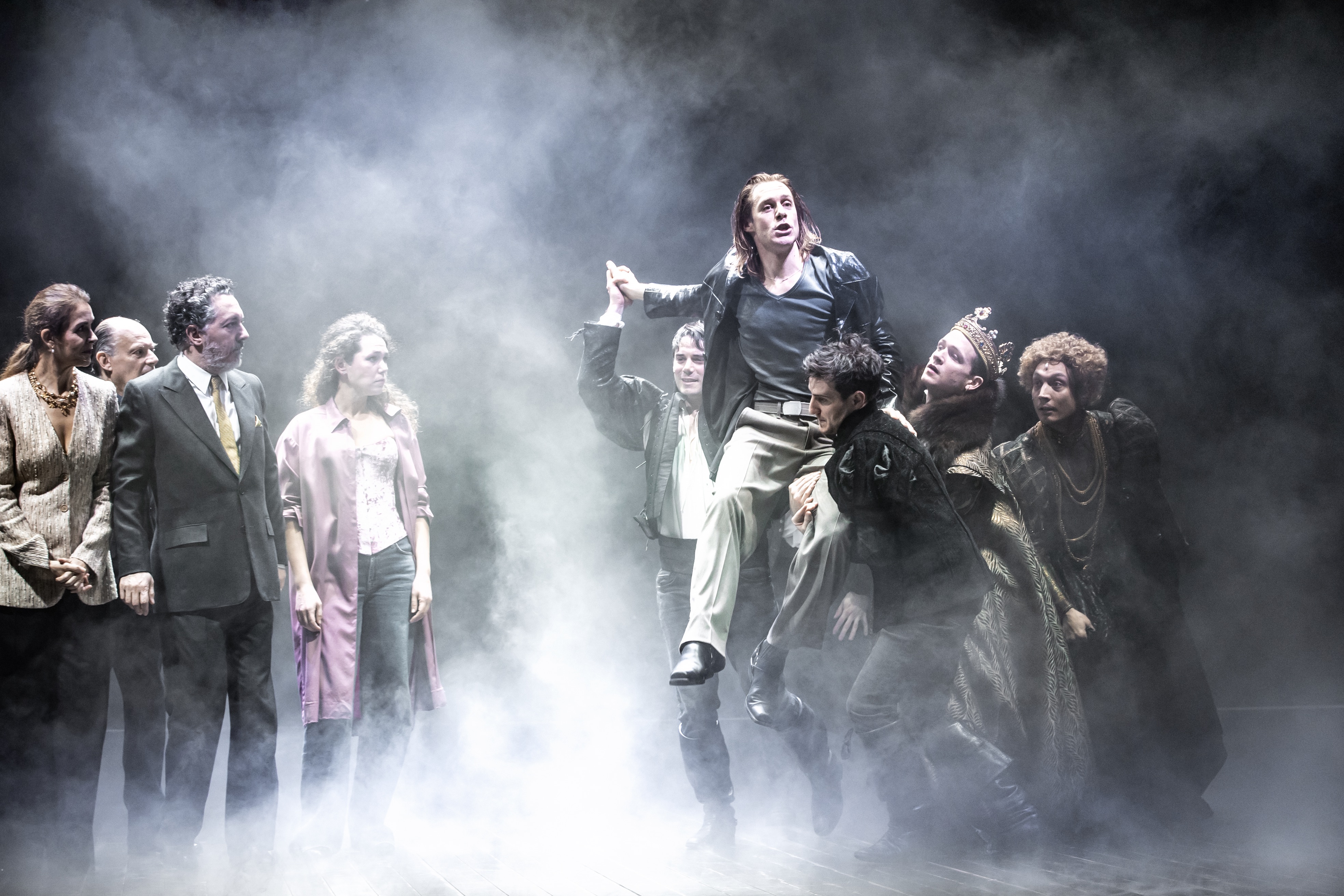 ham-odeon-14-01-2026-8915