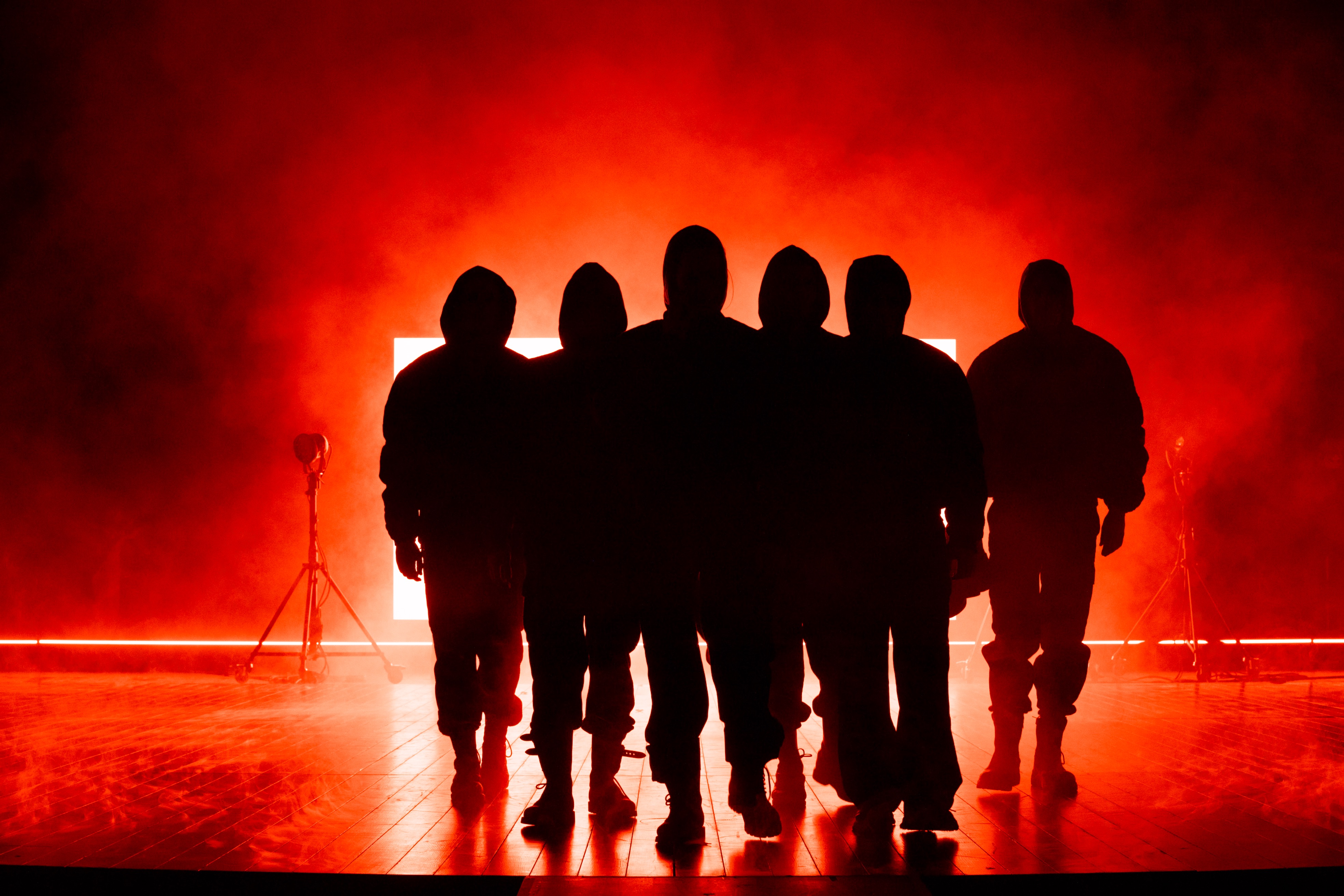 ham-odeon-14-01-2026-9267