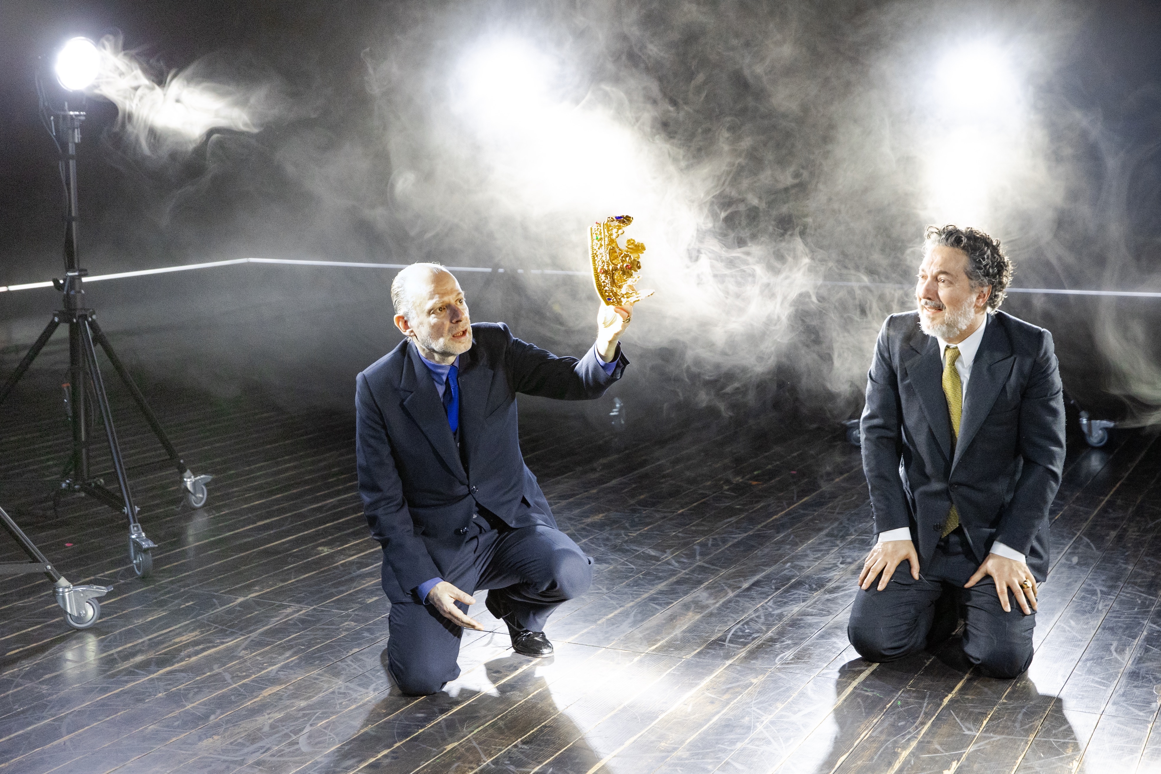 ham-odeon-17-01-2026-0734