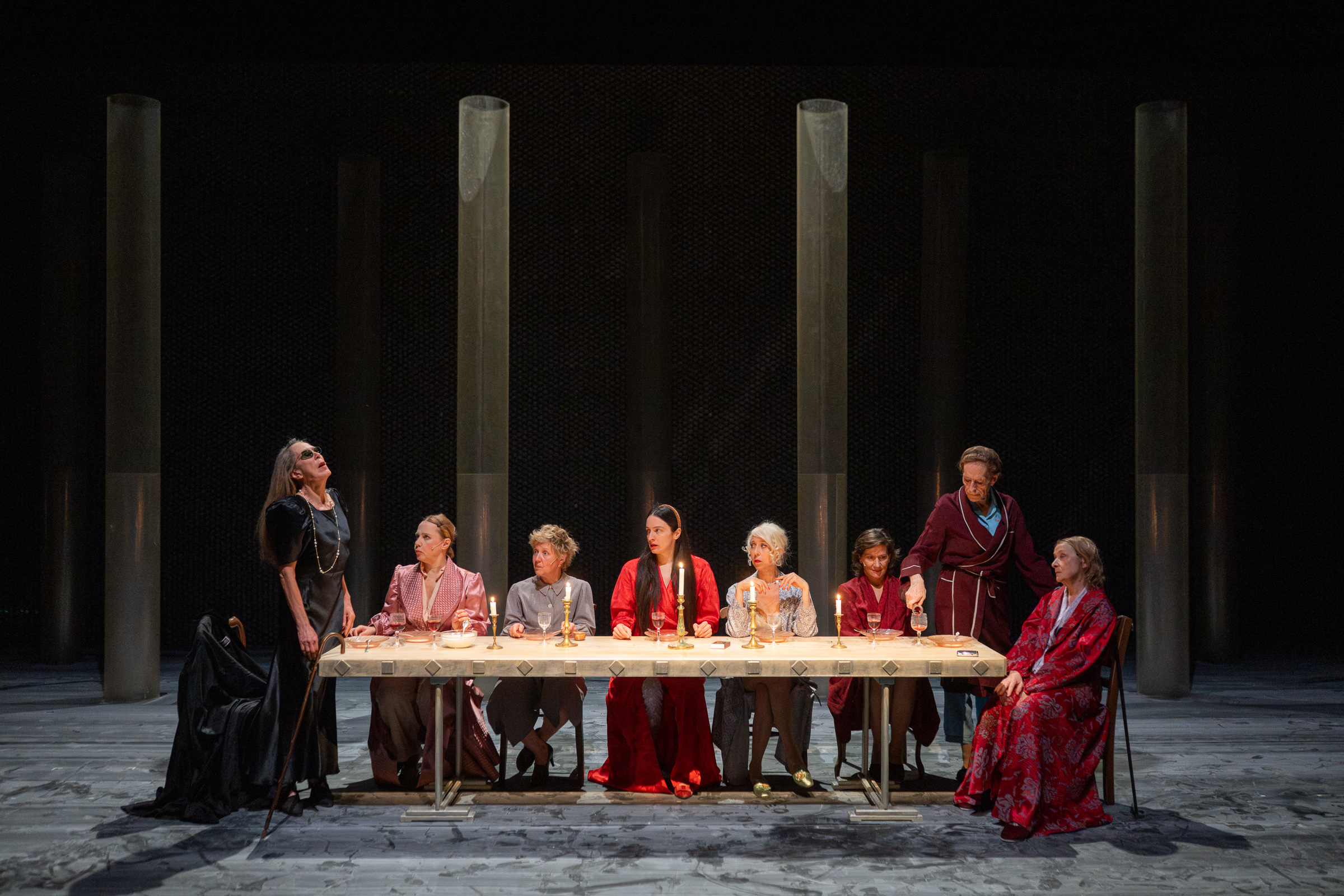 13-la-maison-de-bernarda-alba-499-copy-martin-argyroglo