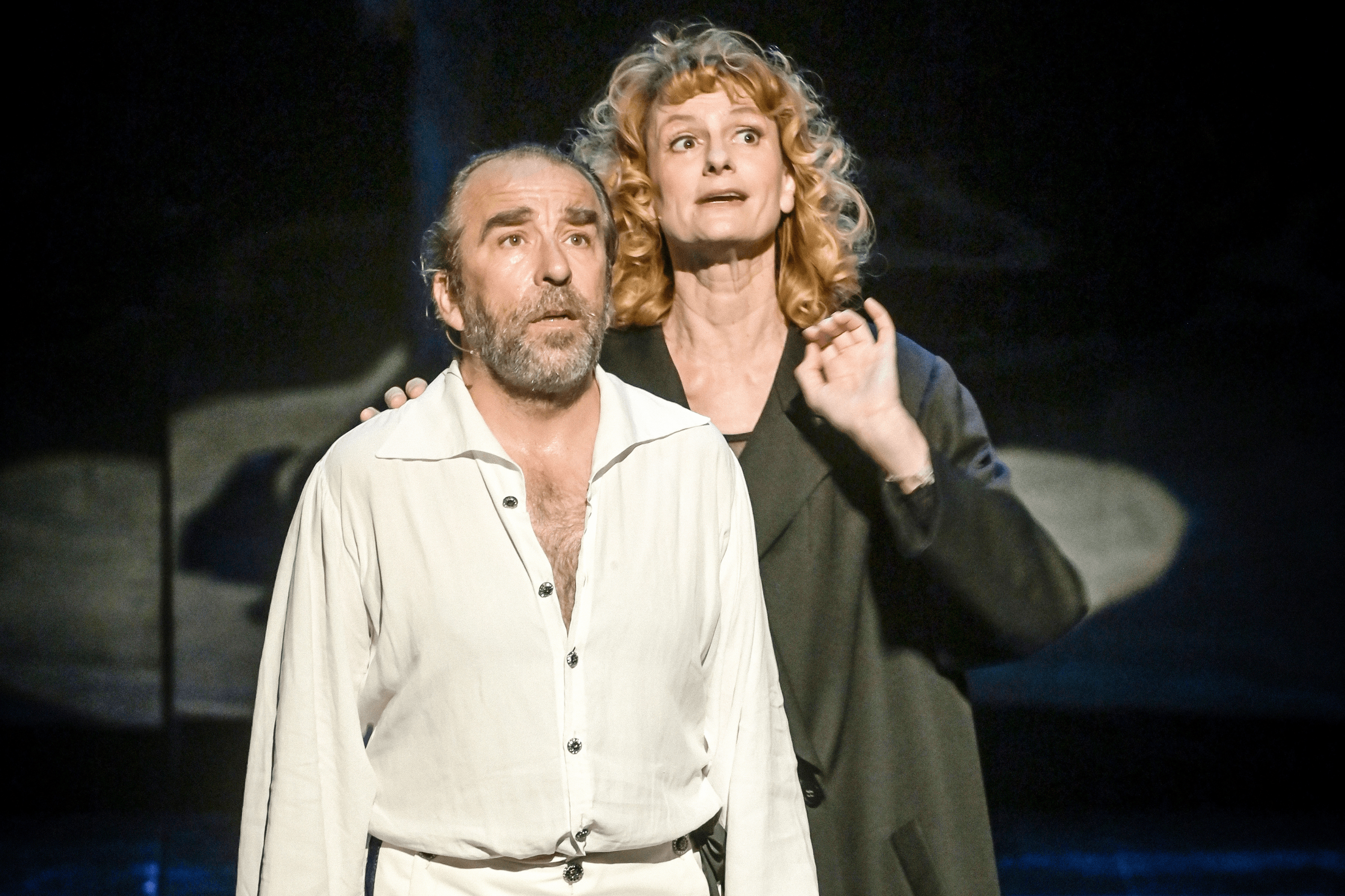 cover-maisquellecomedie-1-2324