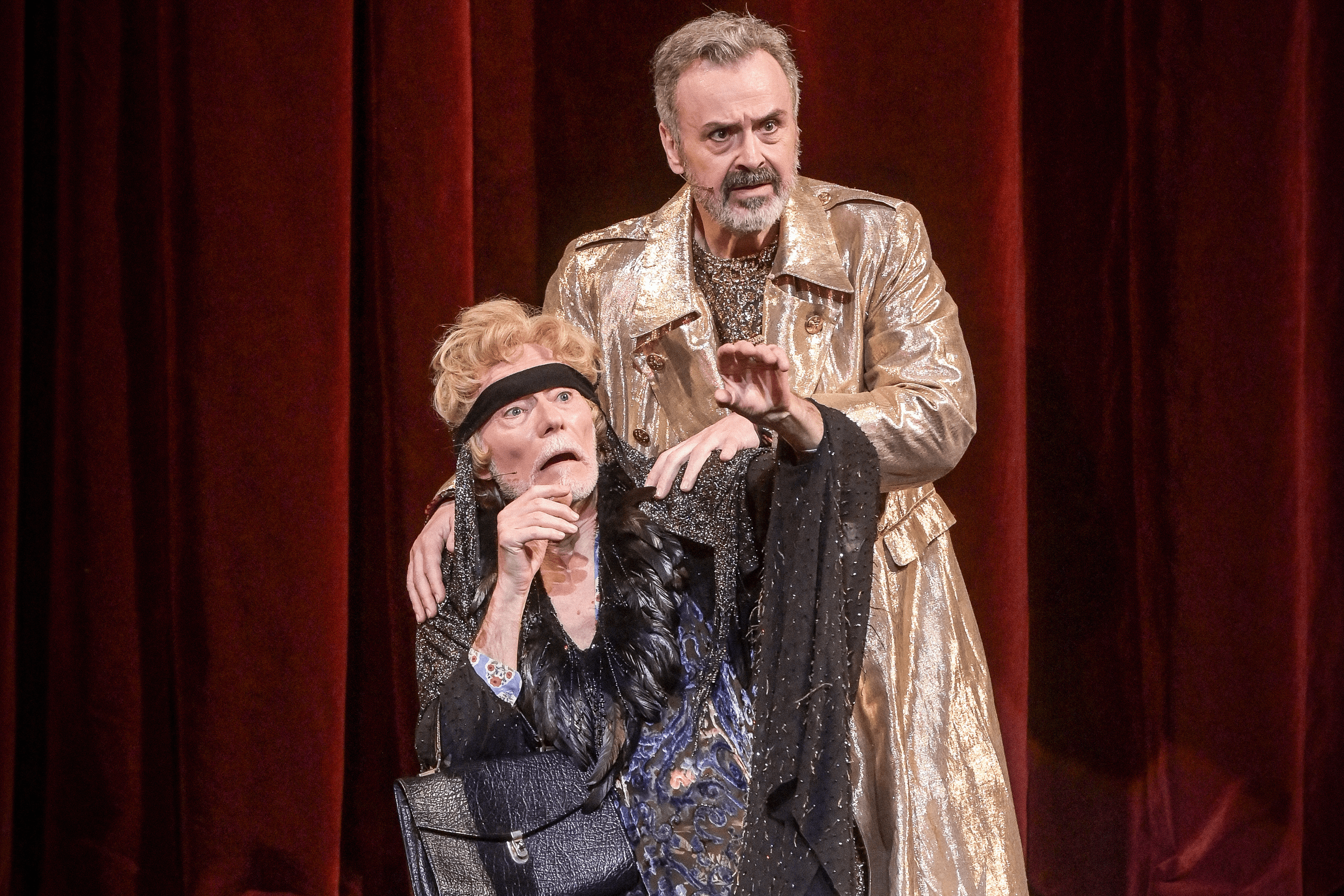 cover-maisquellecomedie-5-2324