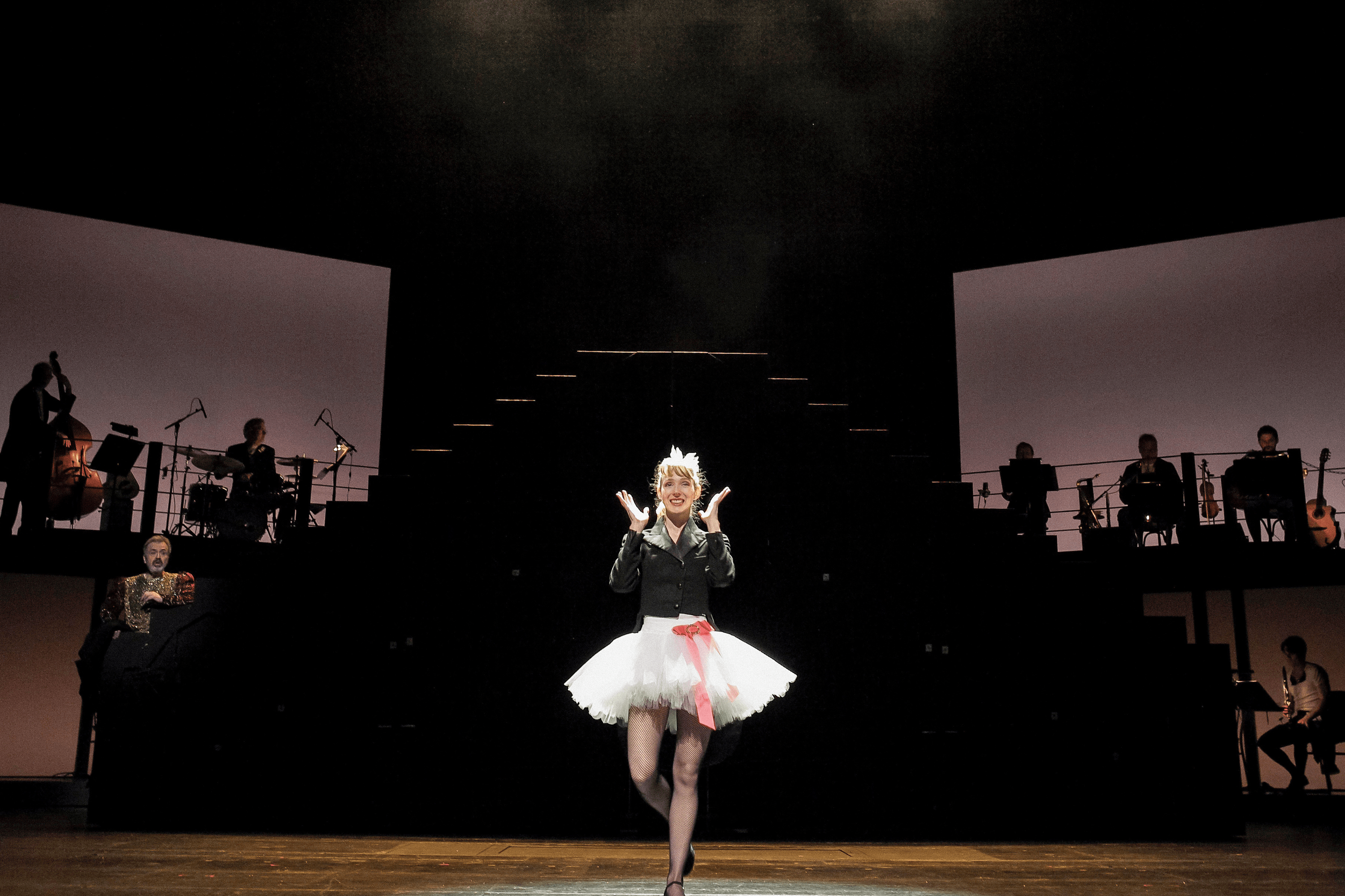 cover-maisquellecomedie-9-2324