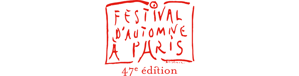 logo-automne2018