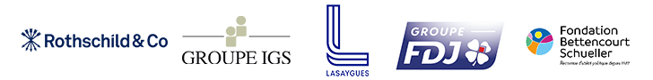 logo-mecenat-3