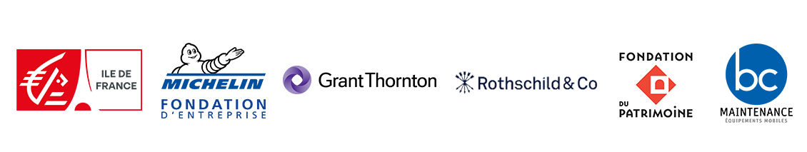 logos01-mecenat250226