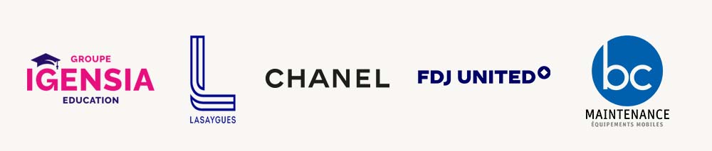 logos02-mecenat061125