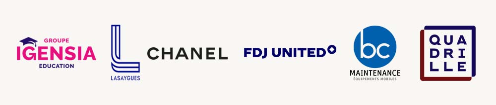 logos02-mecenat141125