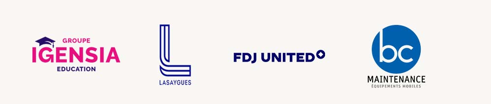 logos02-mecenat161025