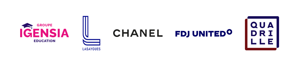 logos02-mecenat250226