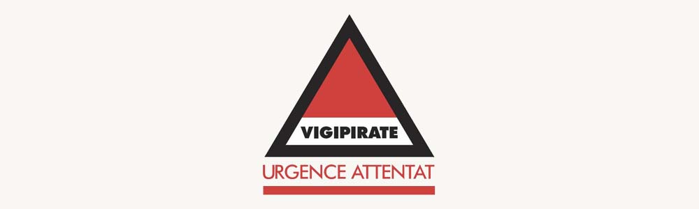 vigipirate-urgenceattentat1