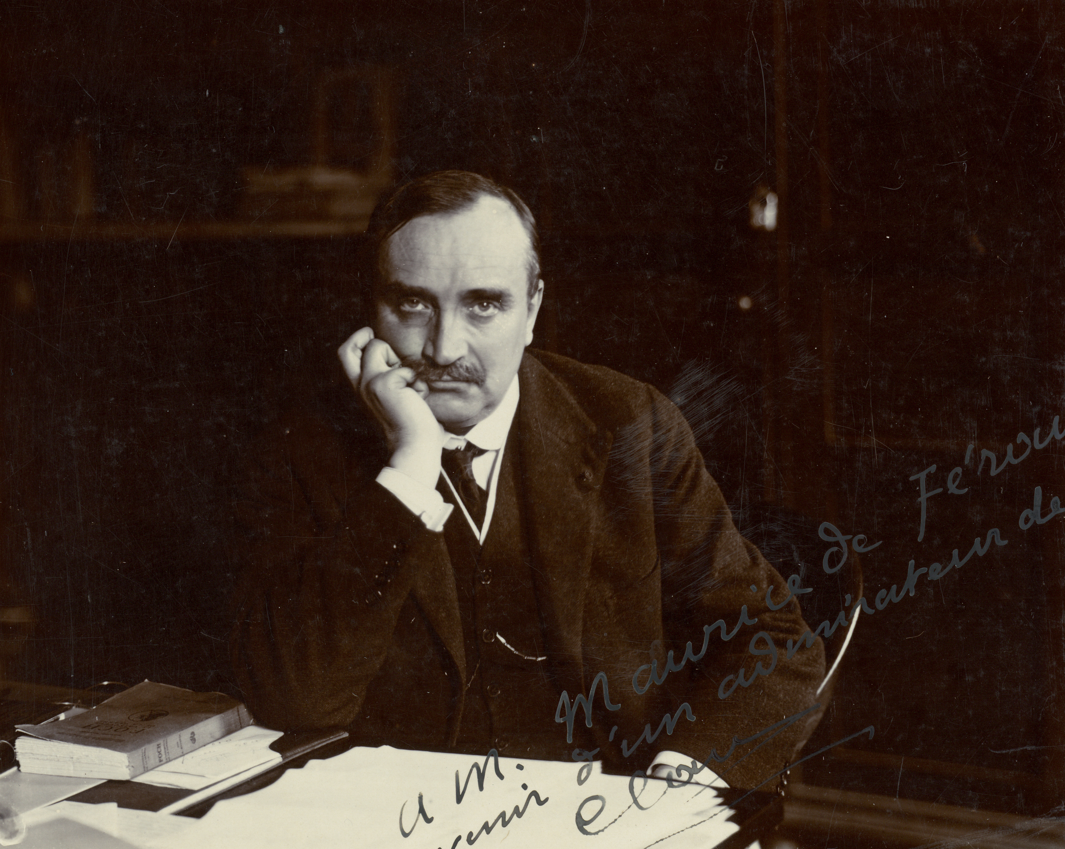 claudel-paul-dedicace-a-m.-de-feraudy-vers-1920-2-