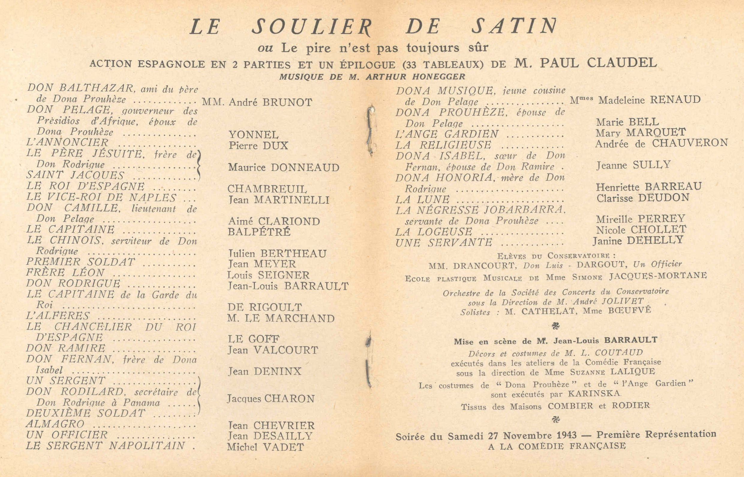 10-soulier-de-satin-programme-300-dpi
