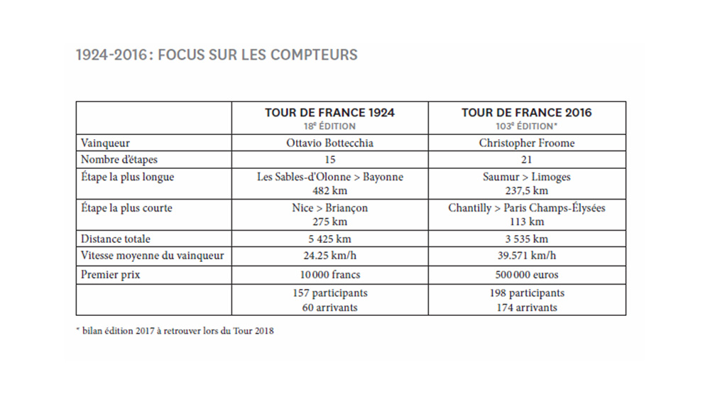 actualites-enpleinecoursevisuel1