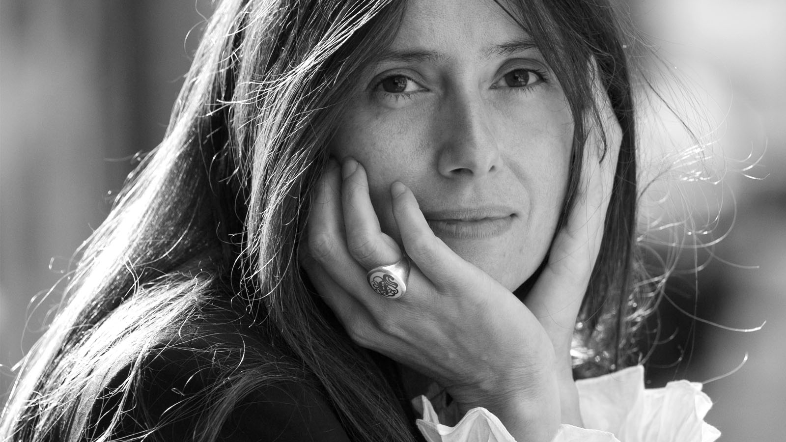 Christine Montalbetti Ce Que C'est Qu'une Existence Comédie-Française