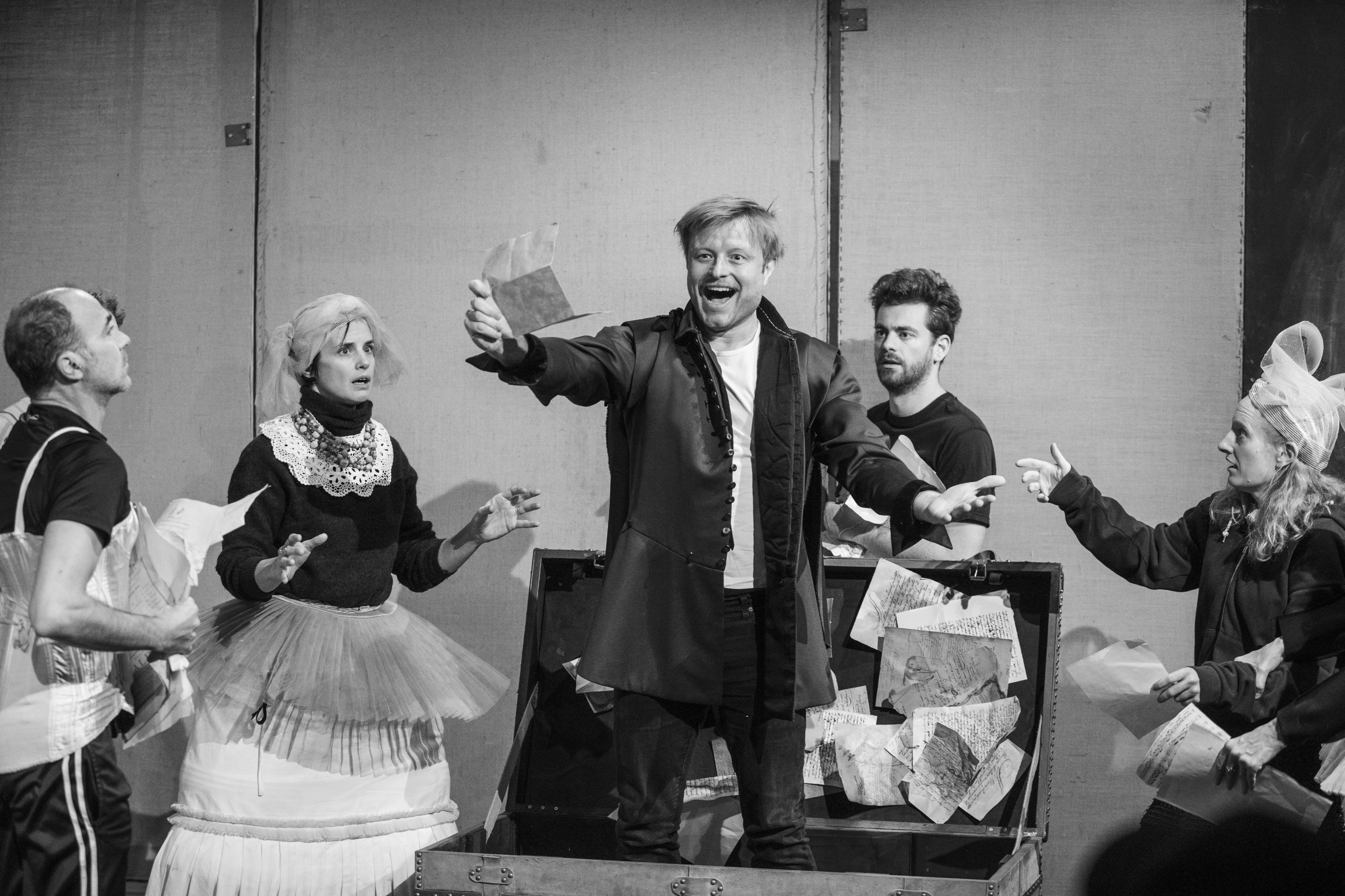 lesfemmessavantes-reg-jeanlouisfernandez-002