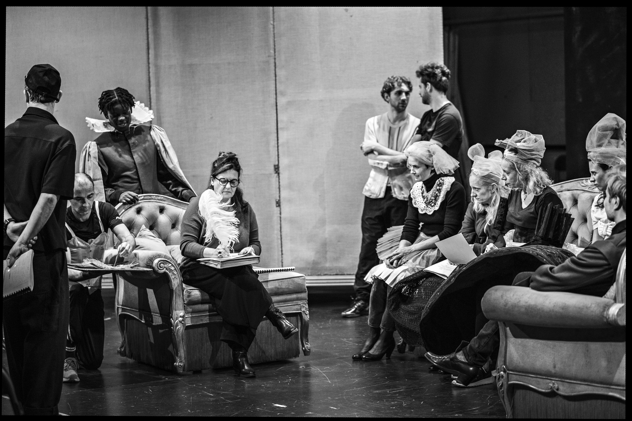 lesfemmessavantes-reg-jeanlouisfernandez-045