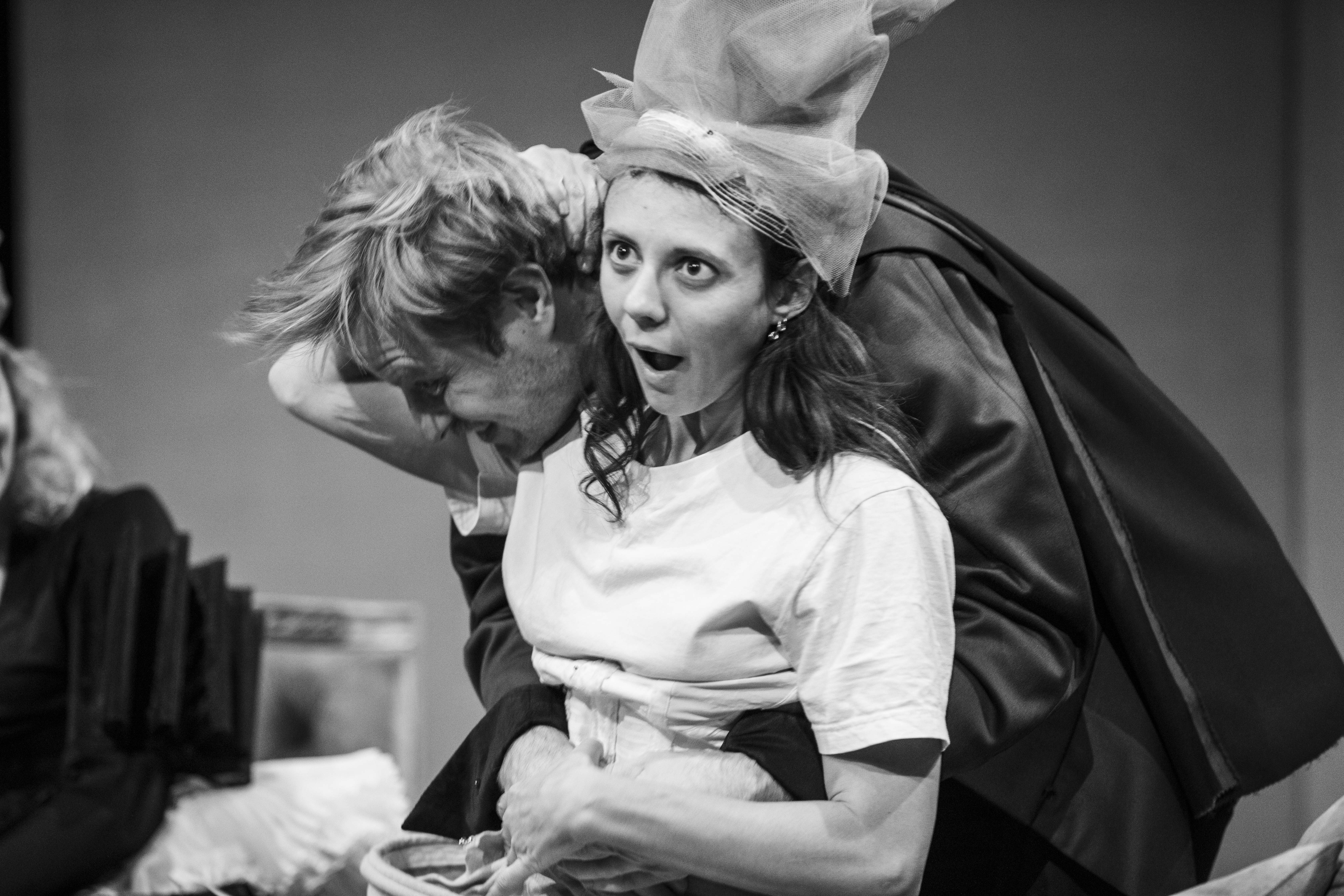 lesfemmessavantes-reg-jeanlouisfernandez-066